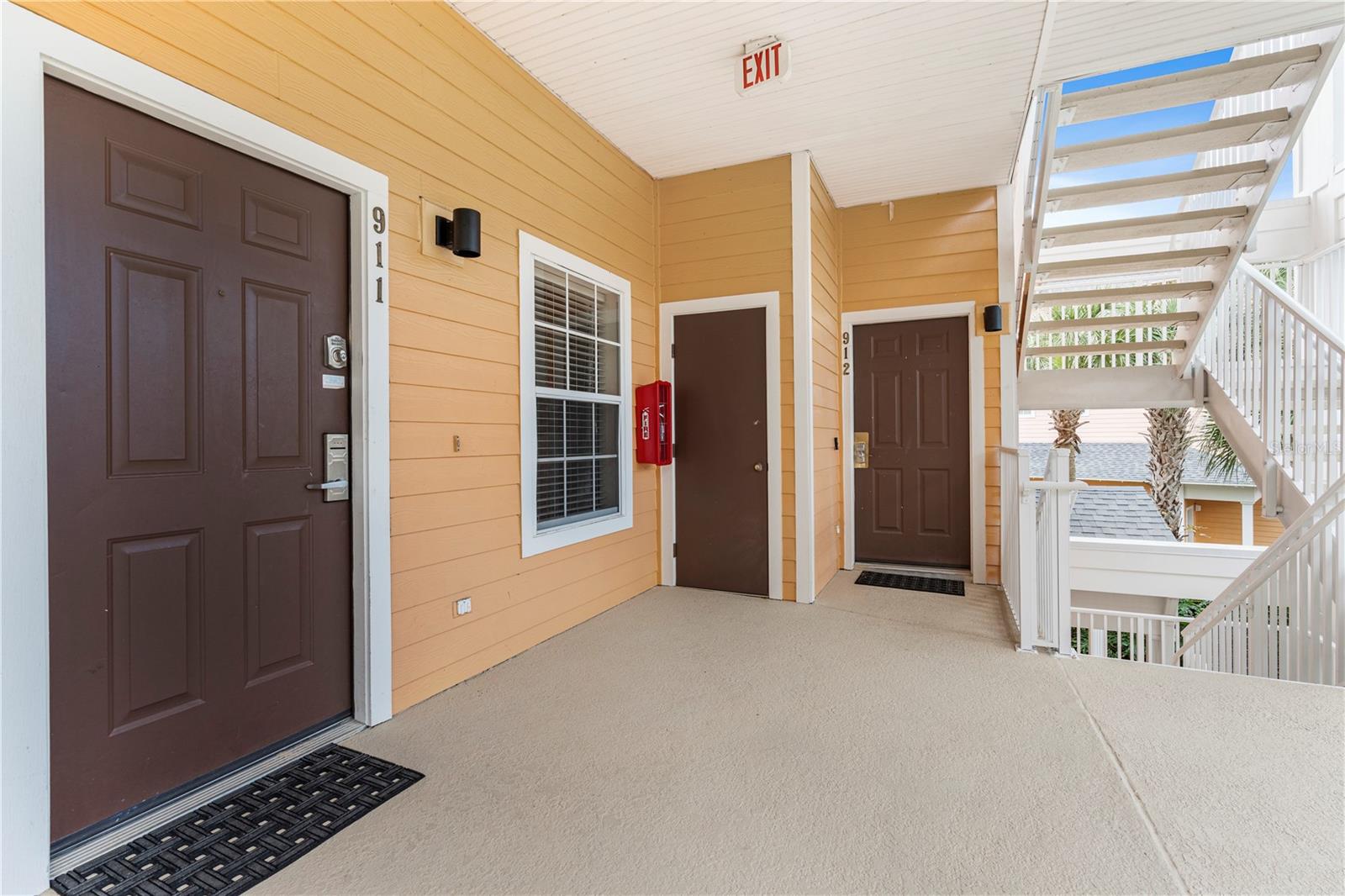 Image 26 of 40 For 911 New Providence  911