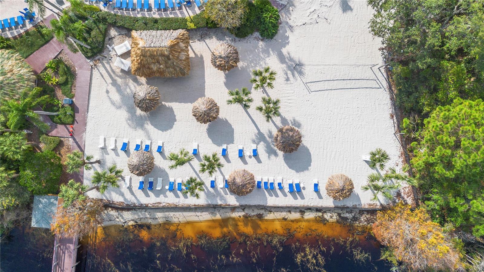 Image 27 of 40 For 911 New Providence  911