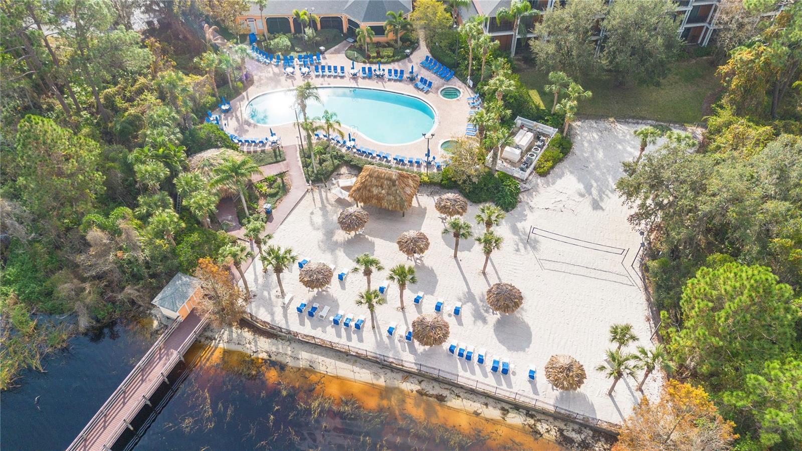 Image 28 of 40 For 911 New Providence  911