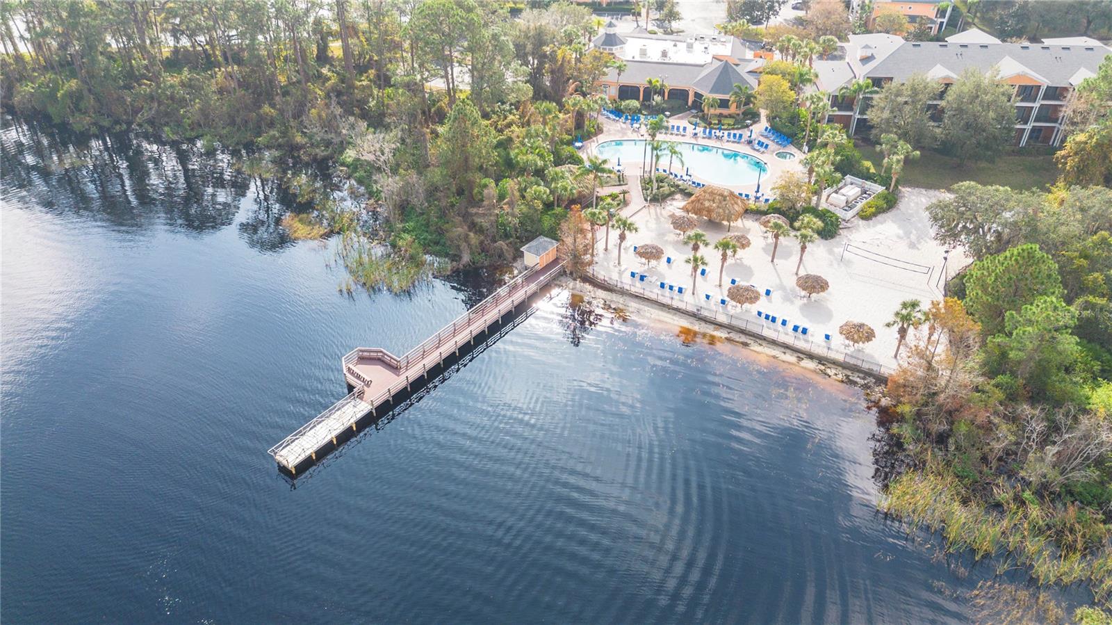 Image 29 of 40 For 911 New Providence  911