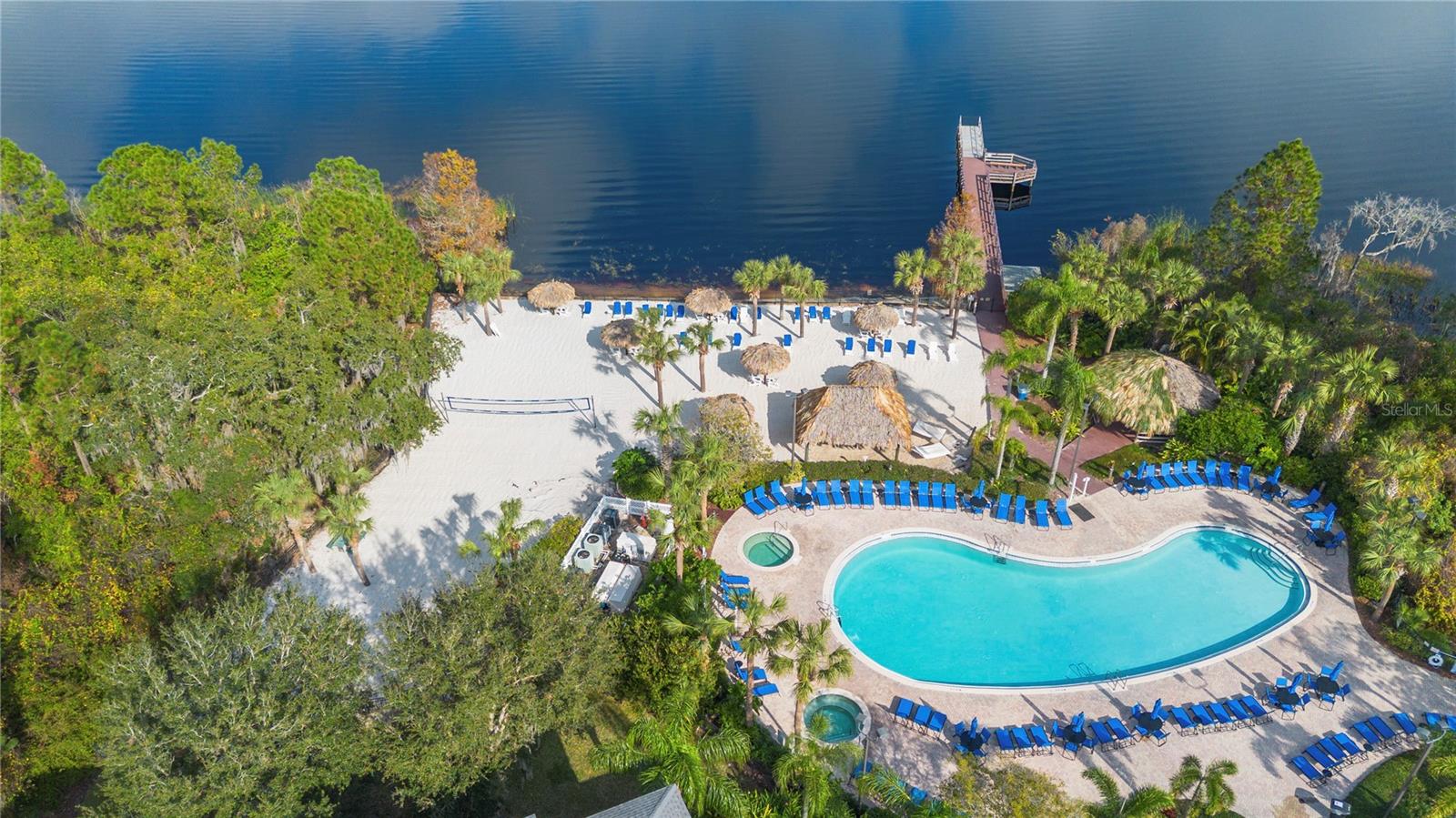 Image 30 of 40 For 911 New Providence  911