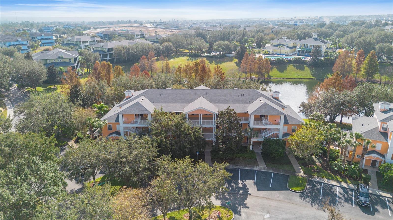 Image 32 of 40 For 911 New Providence  911