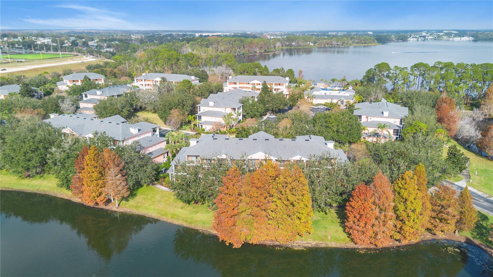 Image 33 of 40 For 911 New Providence  911