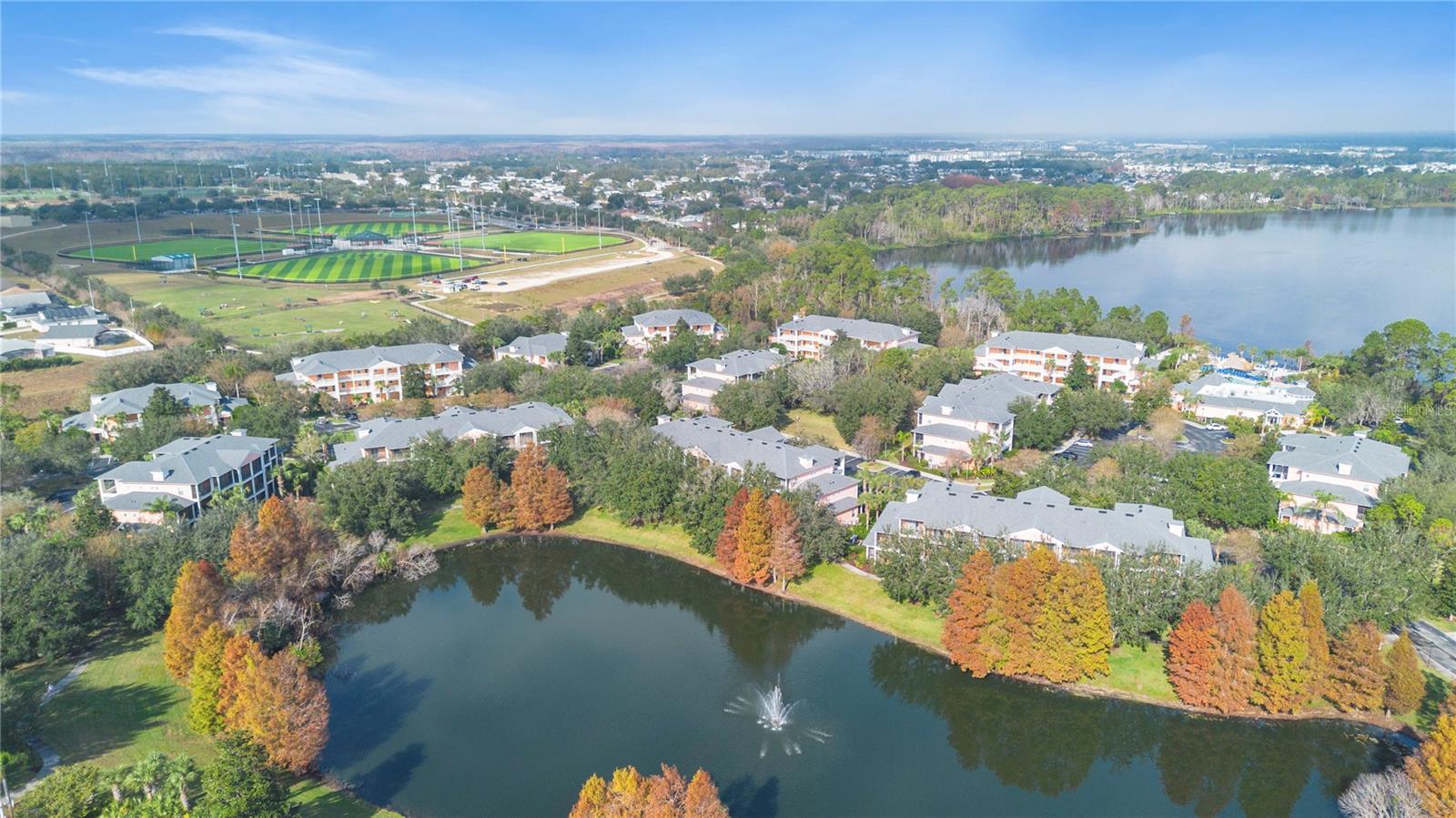 Image 34 of 40 For 911 New Providence  911