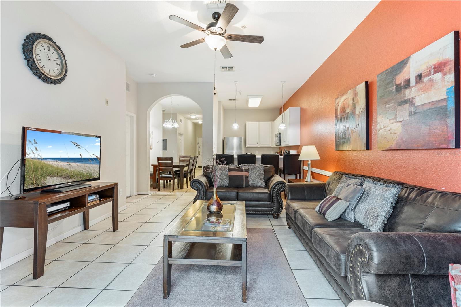 Image 36 of 40 For 911 New Providence  911