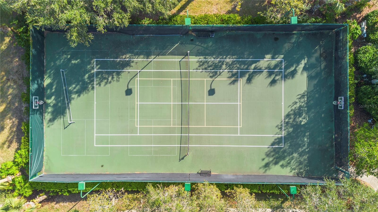 Image 37 of 40 For 911 New Providence  911