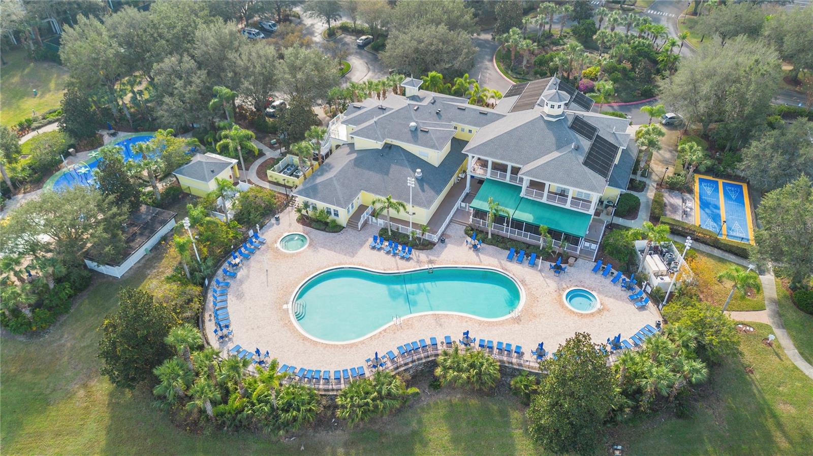 Image 38 of 40 For 911 New Providence  911