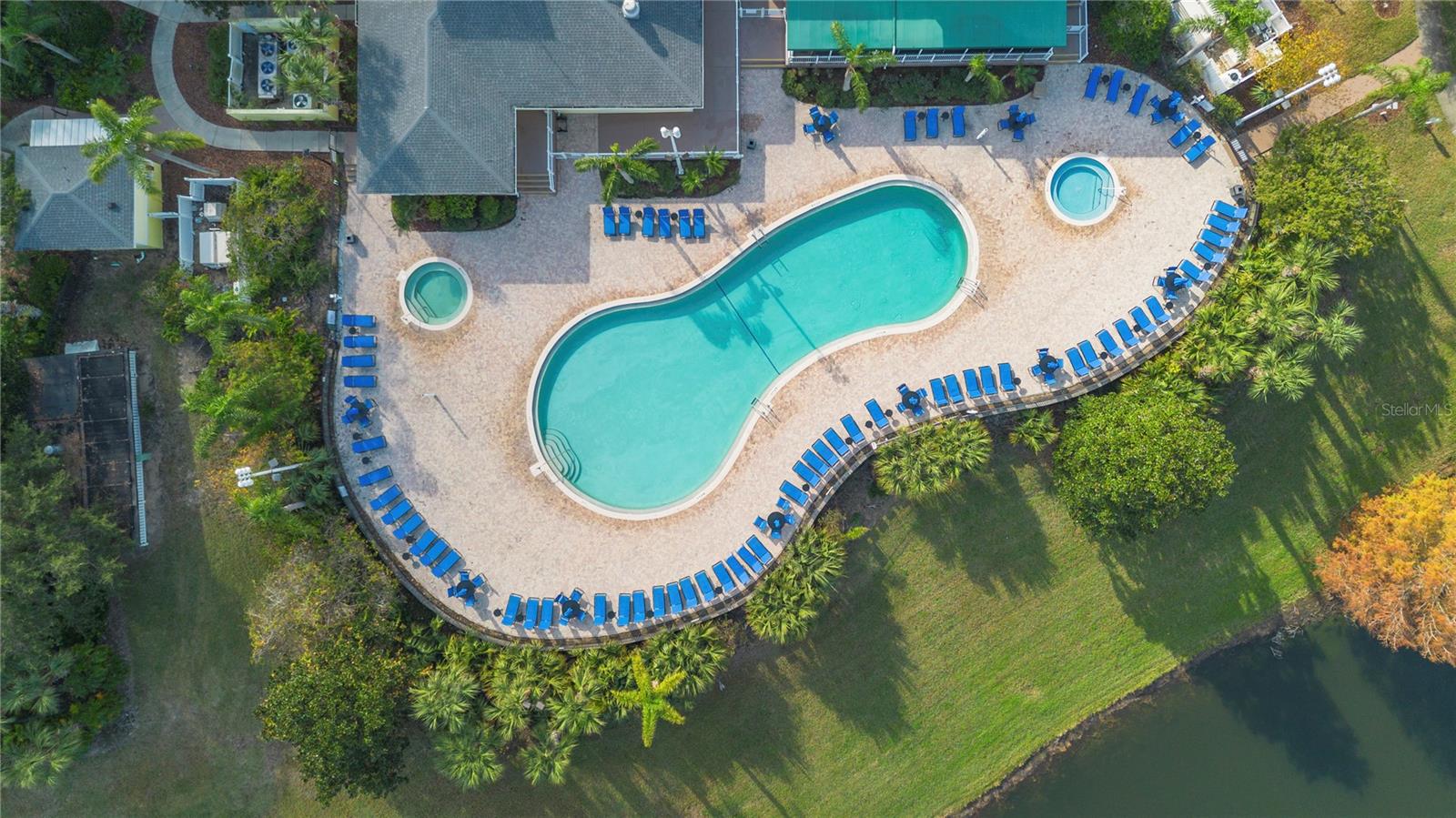 Image 39 of 40 For 911 New Providence  911