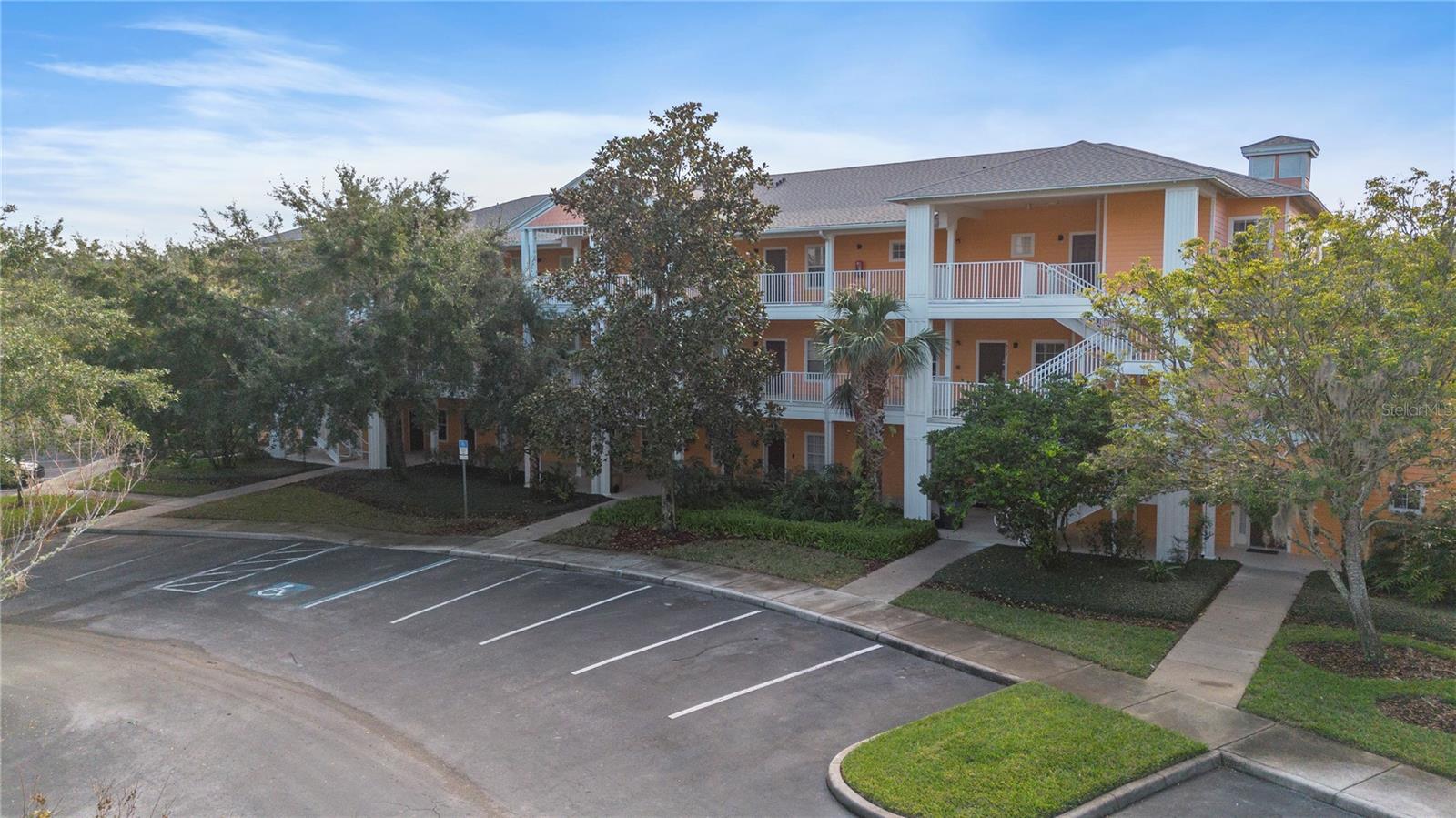 Image 40 of 40 For 911 New Providence  911