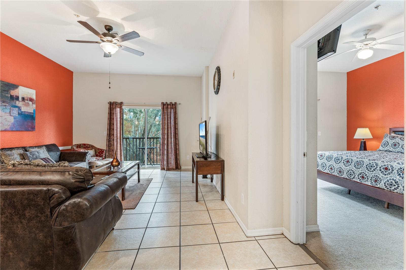 Image 7 of 40 For 911 New Providence  911