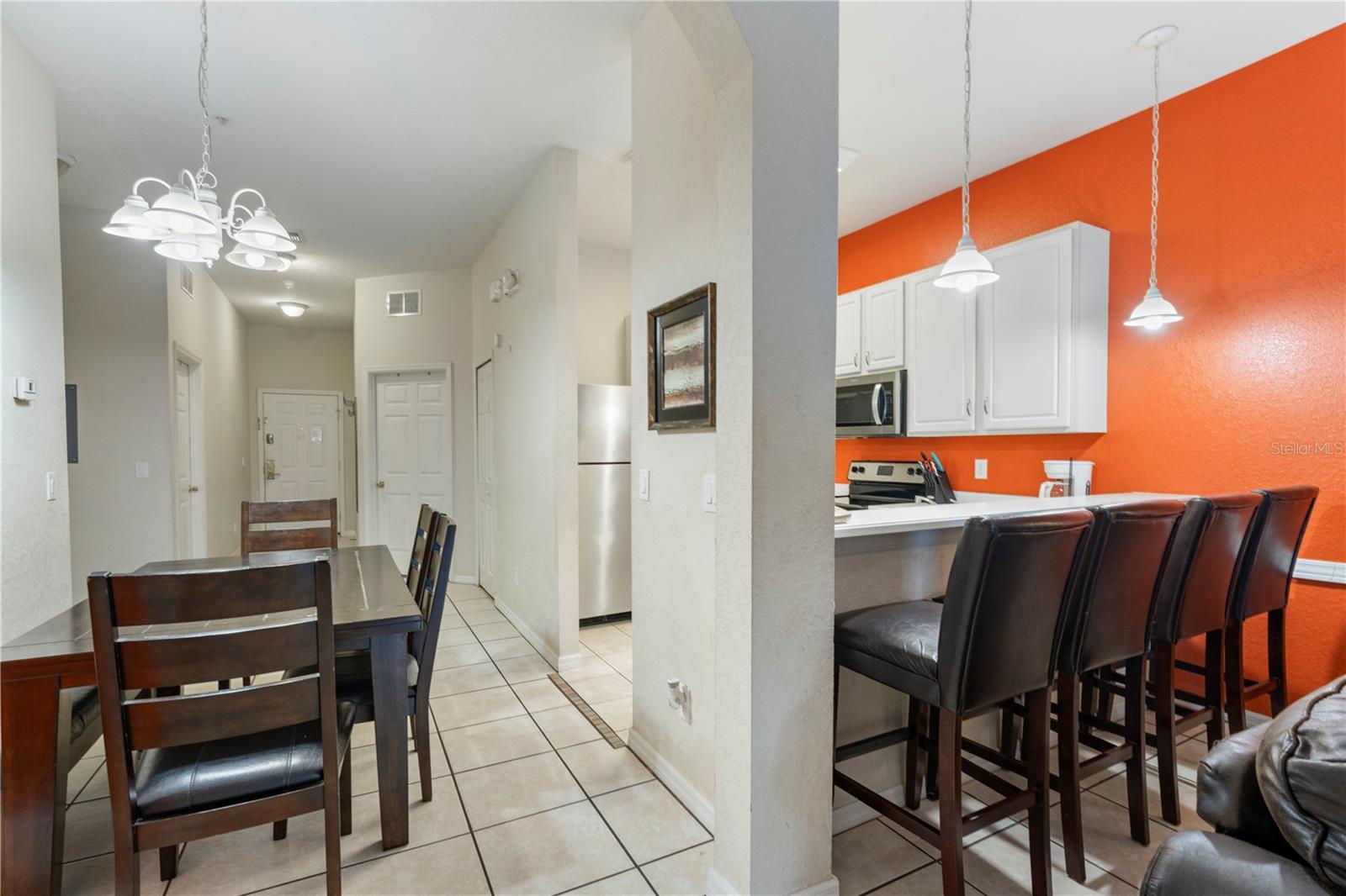 Image 8 of 40 For 911 New Providence  911