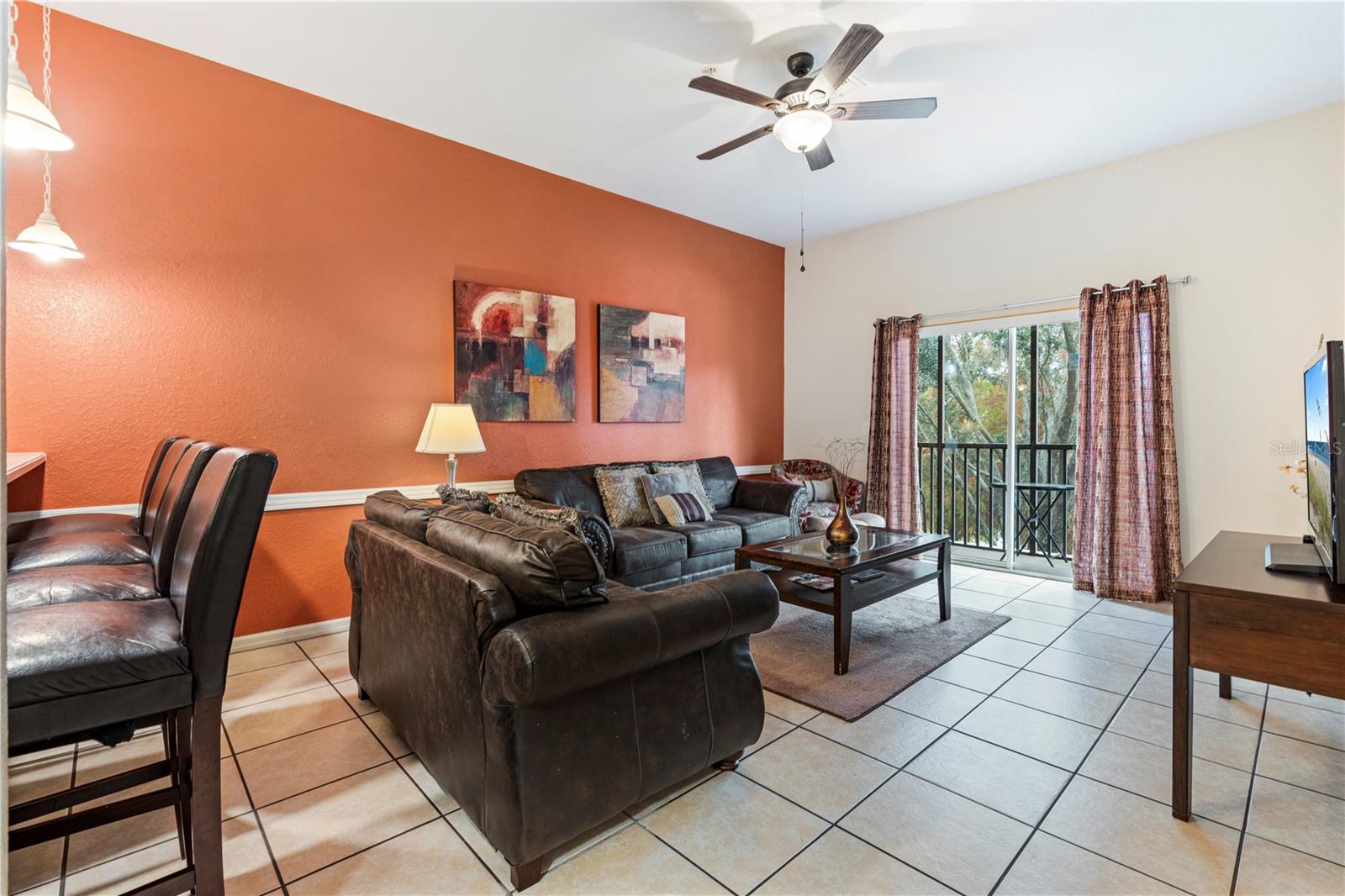 Image 9 of 40 For 911 New Providence  911