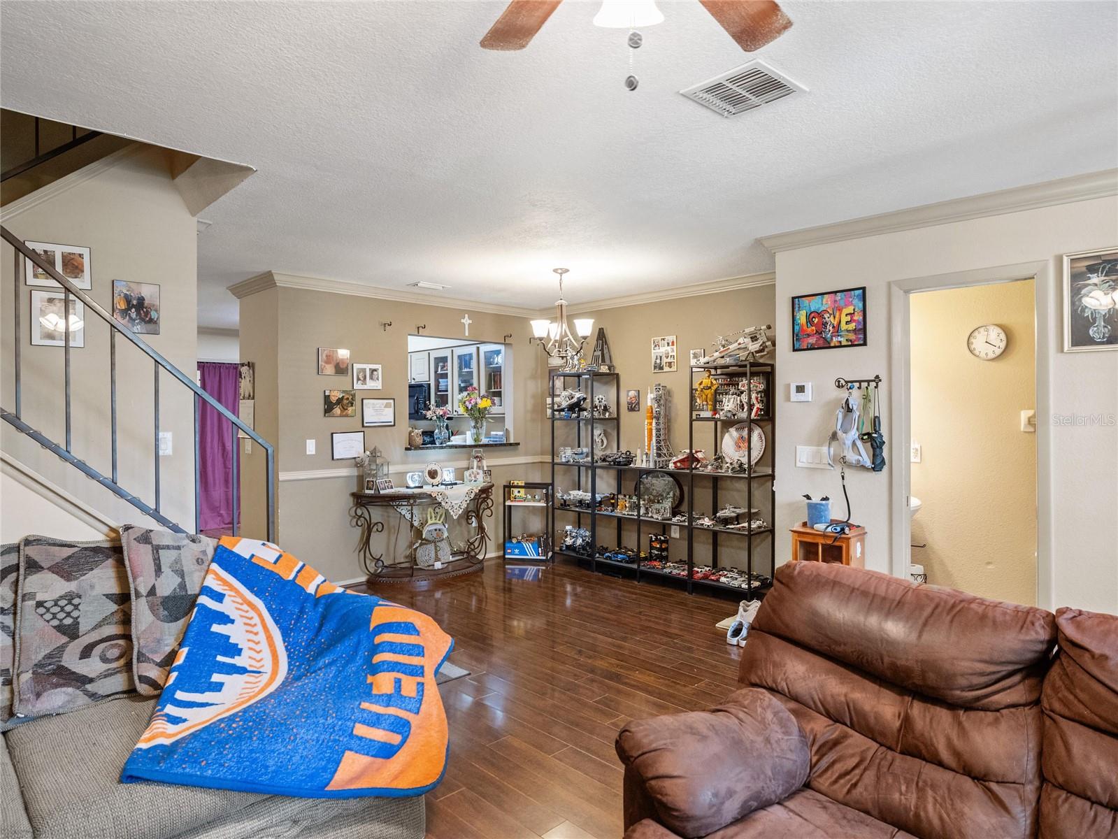 Image 10 of 28 For 2820 Revere Court