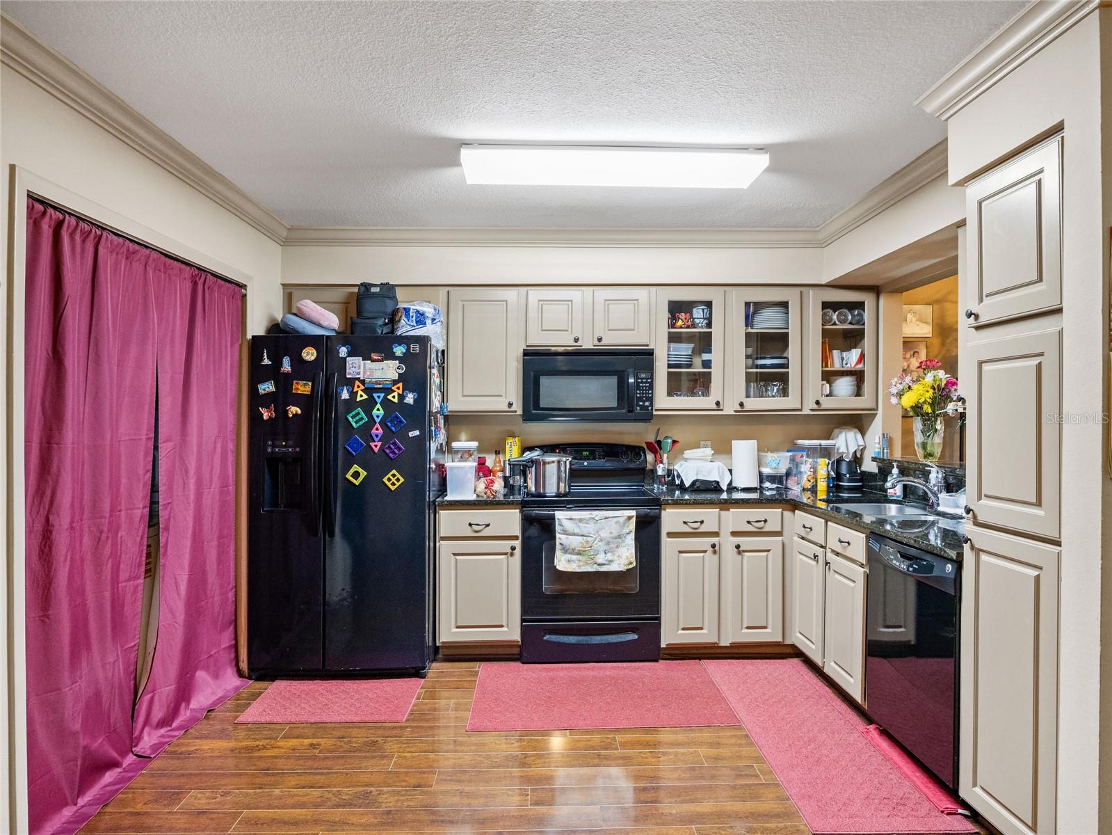 Image 11 of 28 For 2820 Revere Court