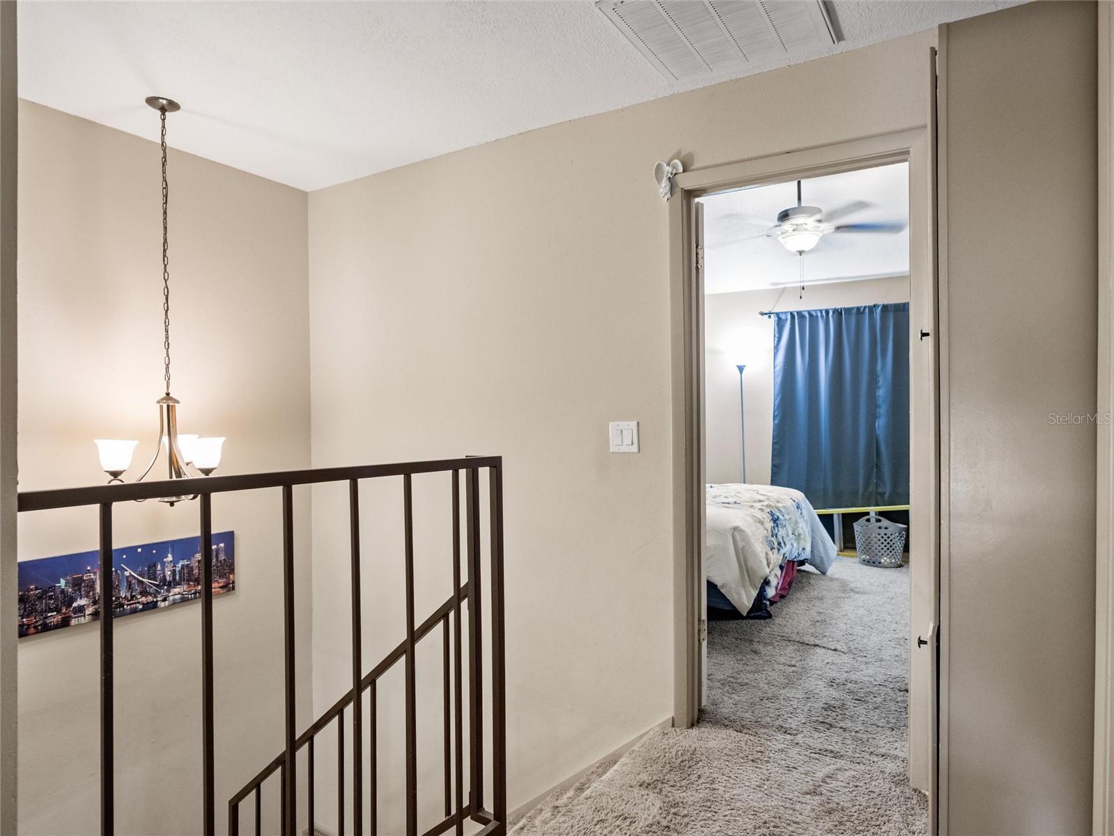 Image 12 of 28 For 2820 Revere Court