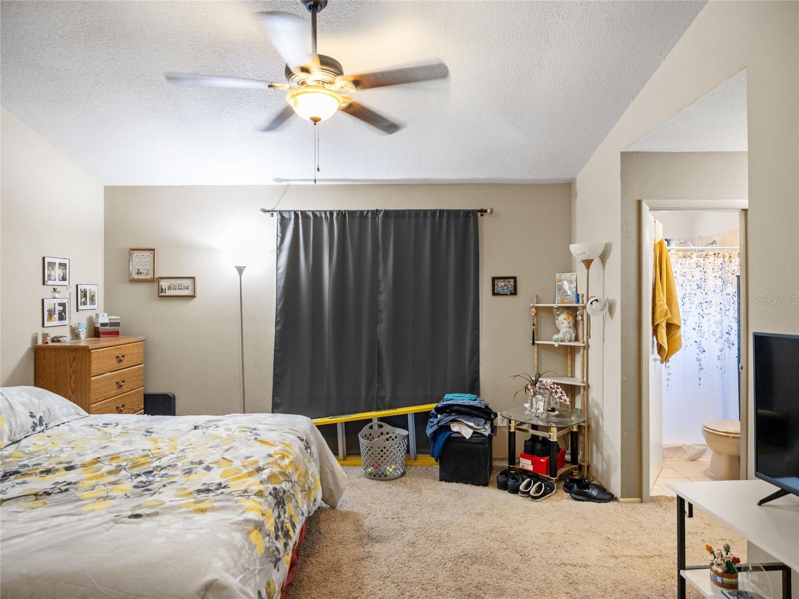 Image 13 of 28 For 2820 Revere Court