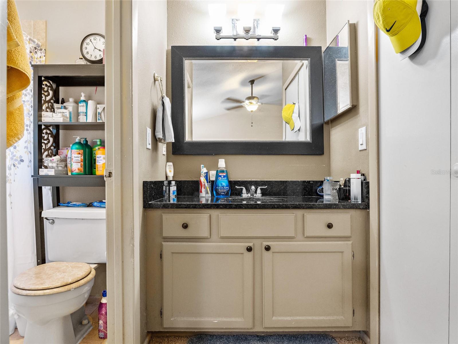 Image 14 of 28 For 2820 Revere Court