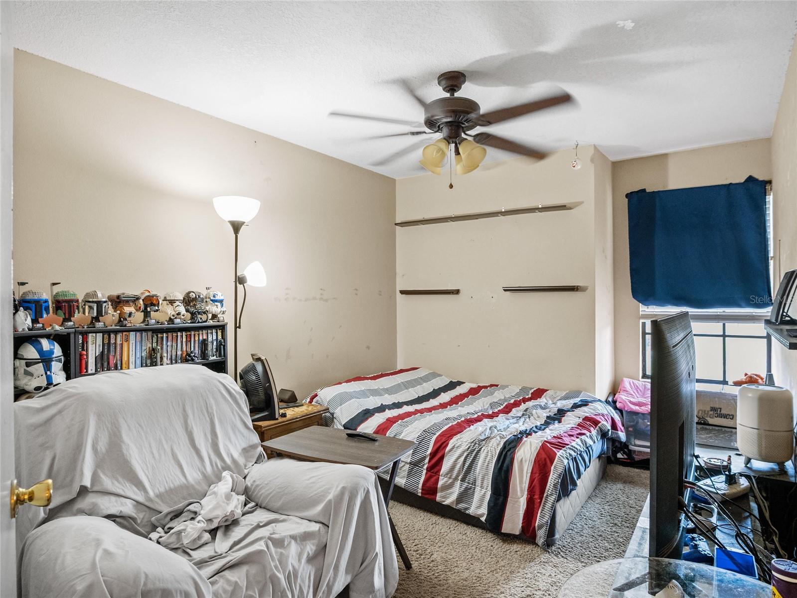 Image 15 of 28 For 2820 Revere Court