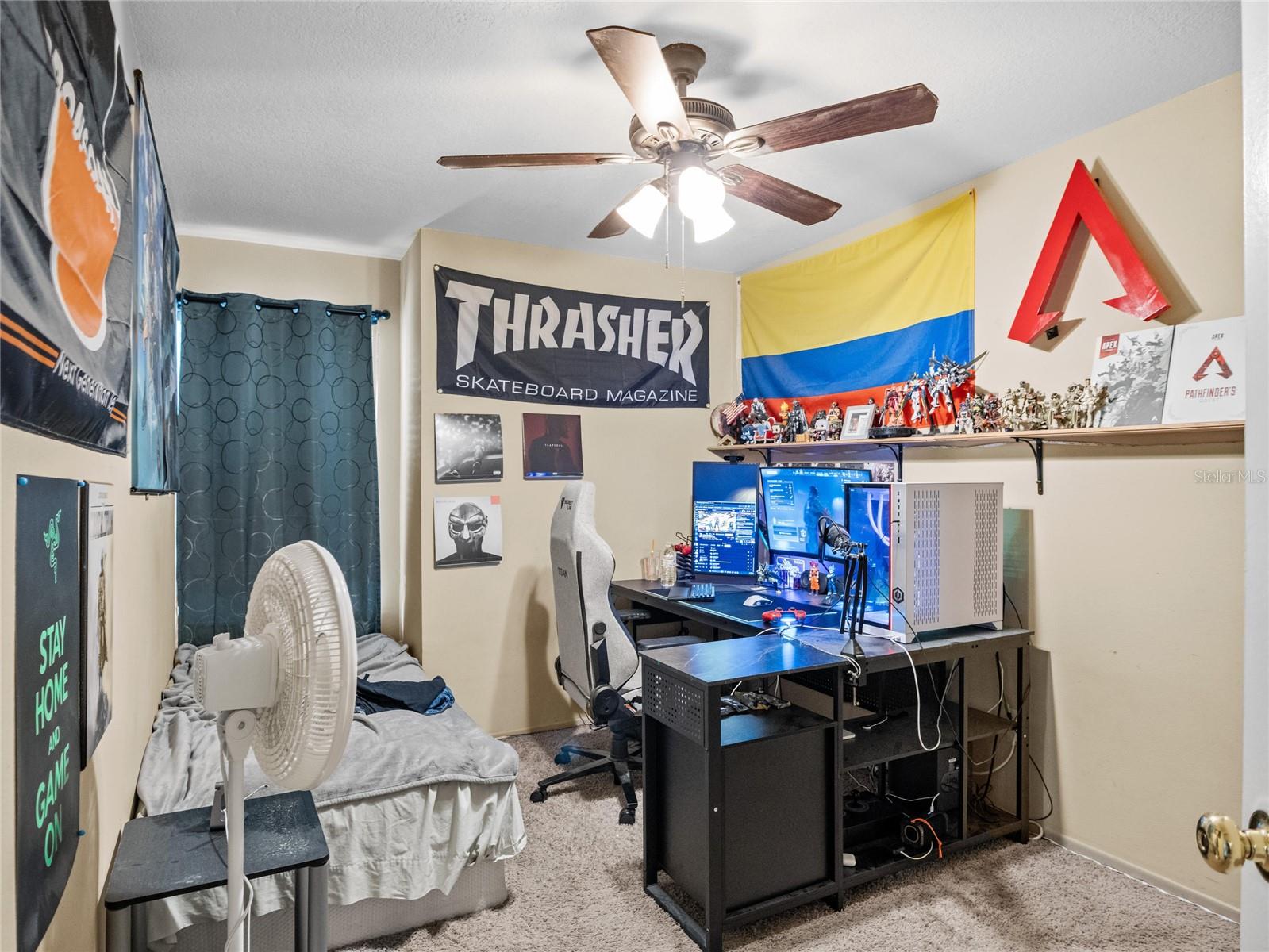 Image 16 of 28 For 2820 Revere Court