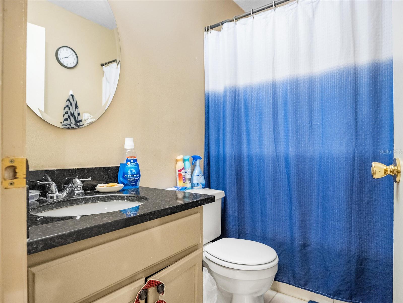 Image 17 of 28 For 2820 Revere Court