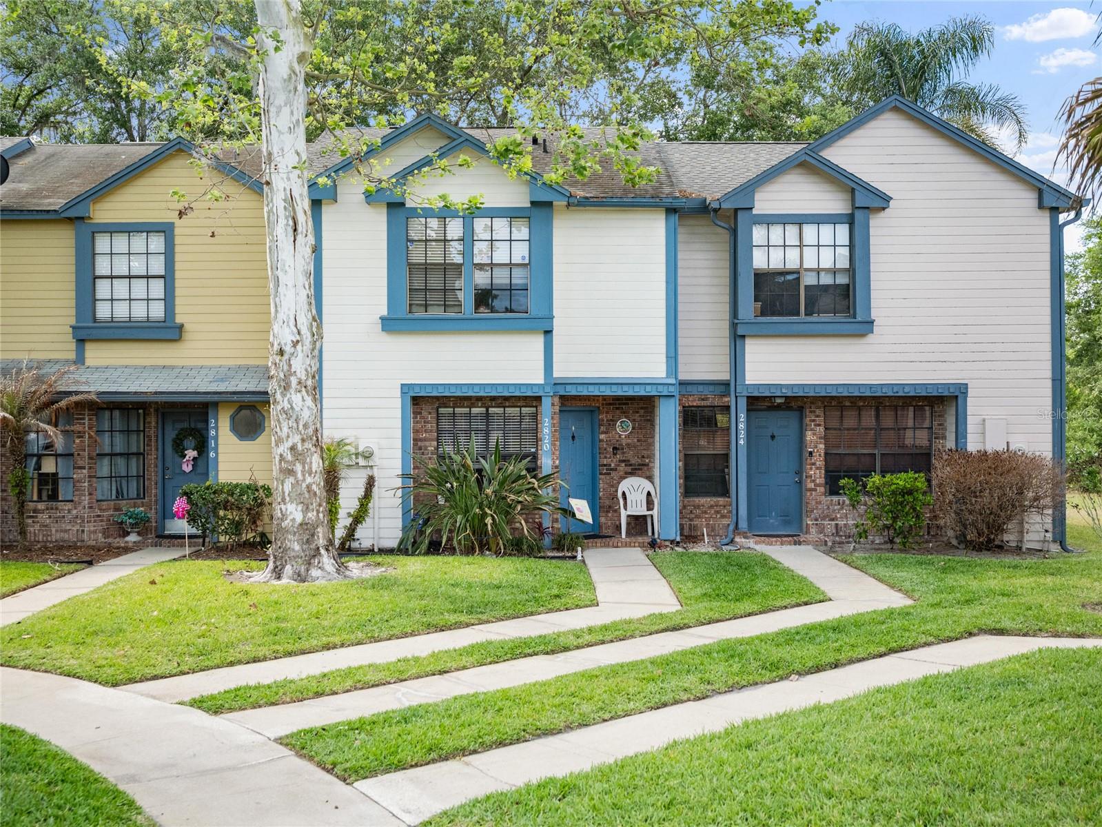 Image 18 of 28 For 2820 Revere Court