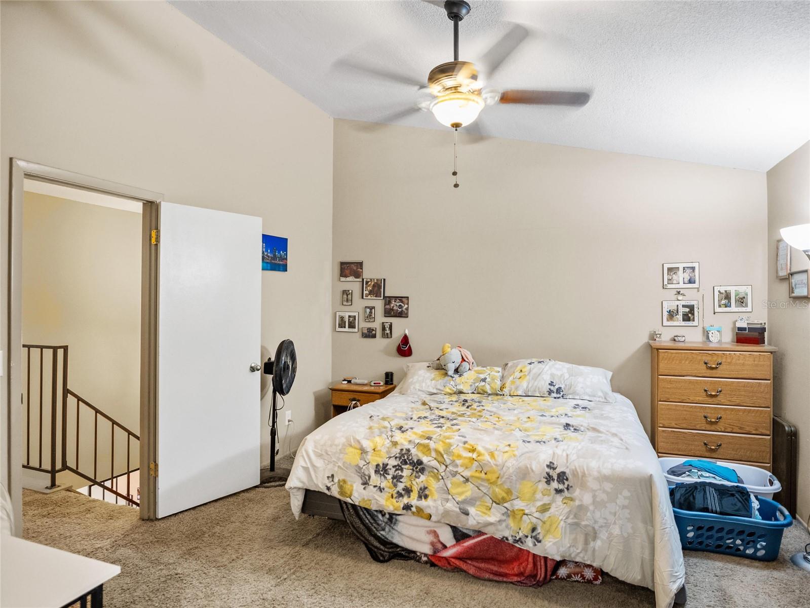 Image 19 of 28 For 2820 Revere Court