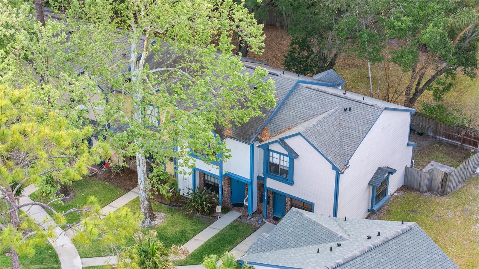 Image 2 of 28 For 2820 Revere Court