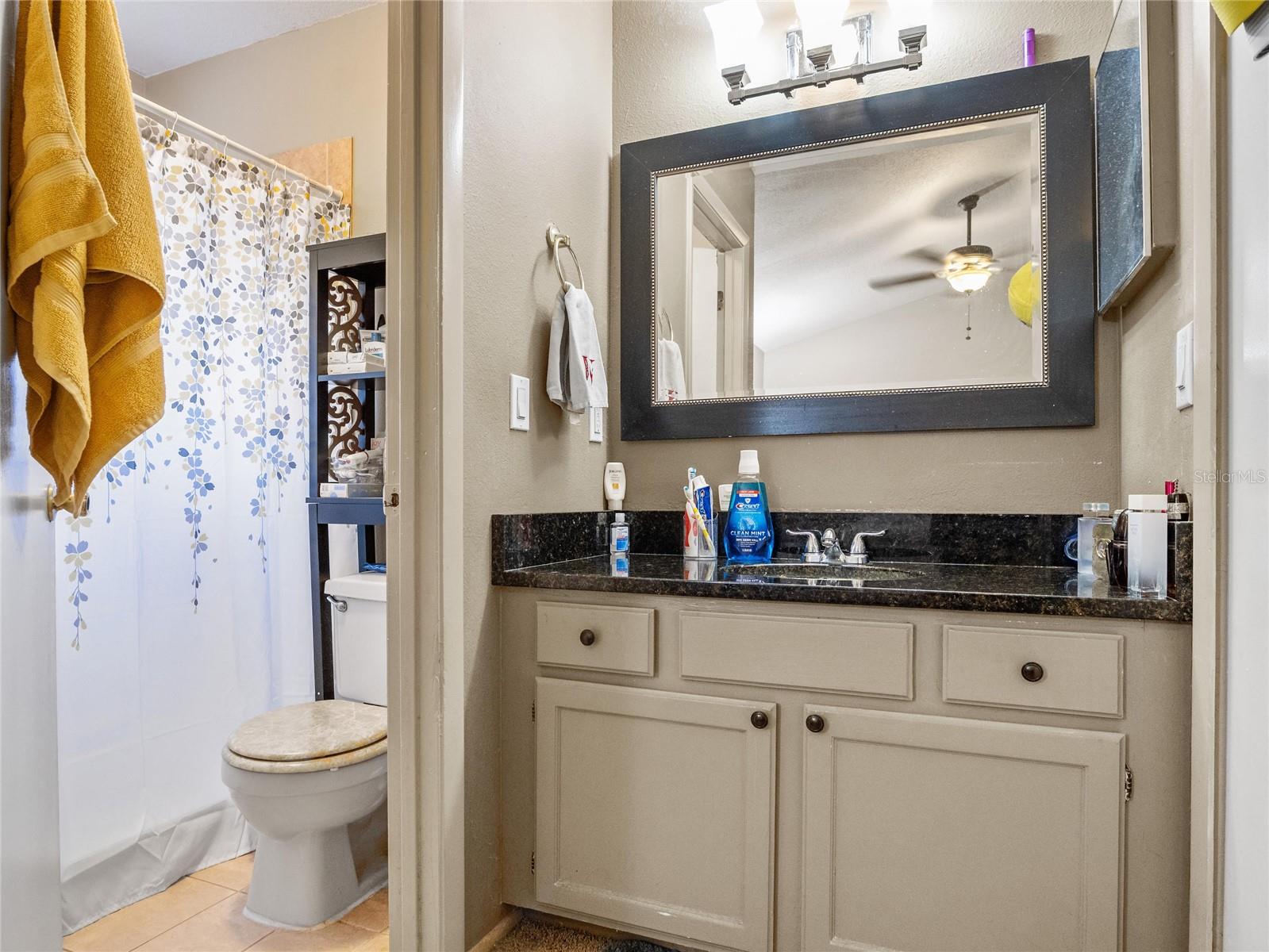 Image 20 of 28 For 2820 Revere Court