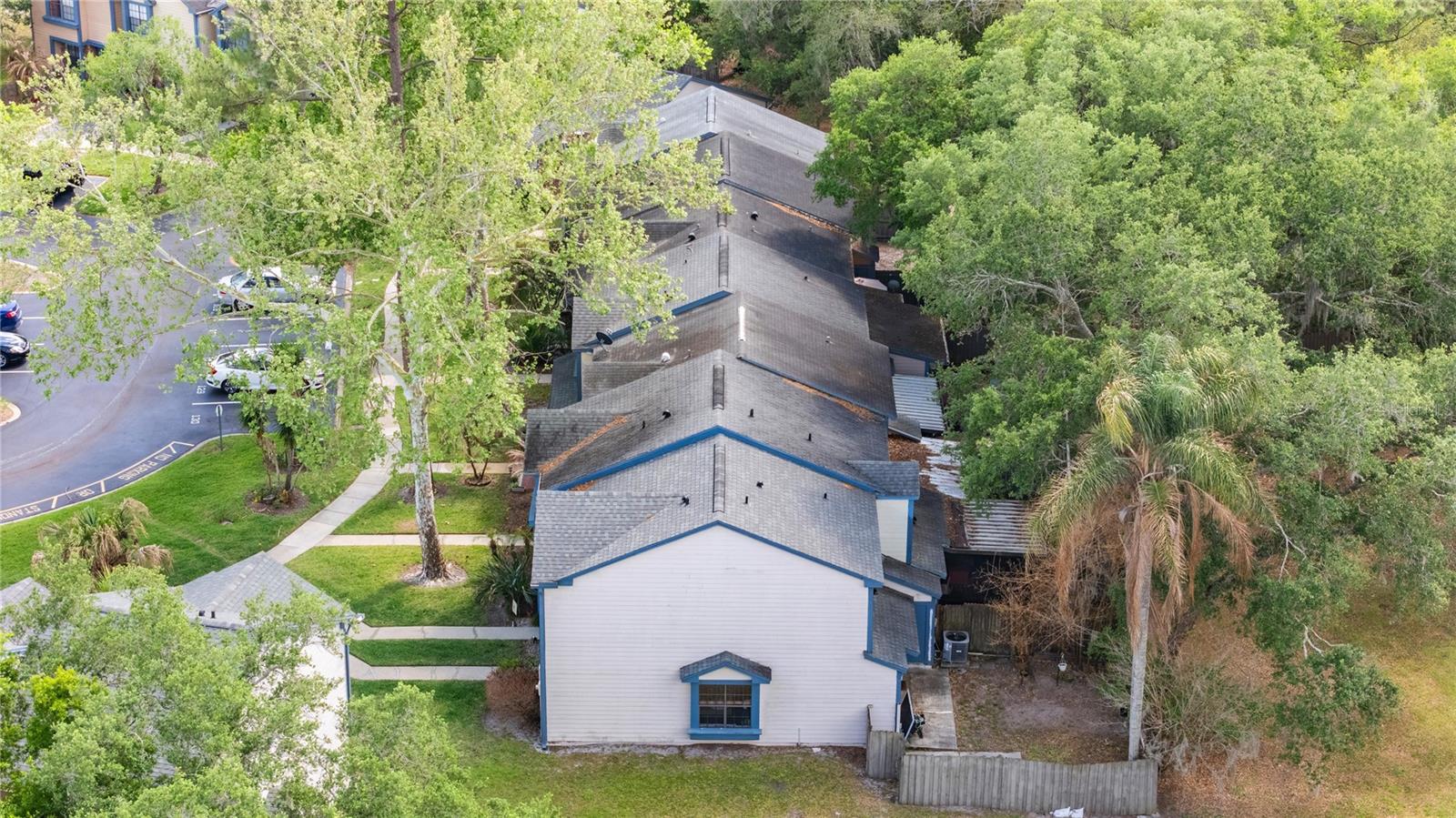 Image 22 of 28 For 2820 Revere Court