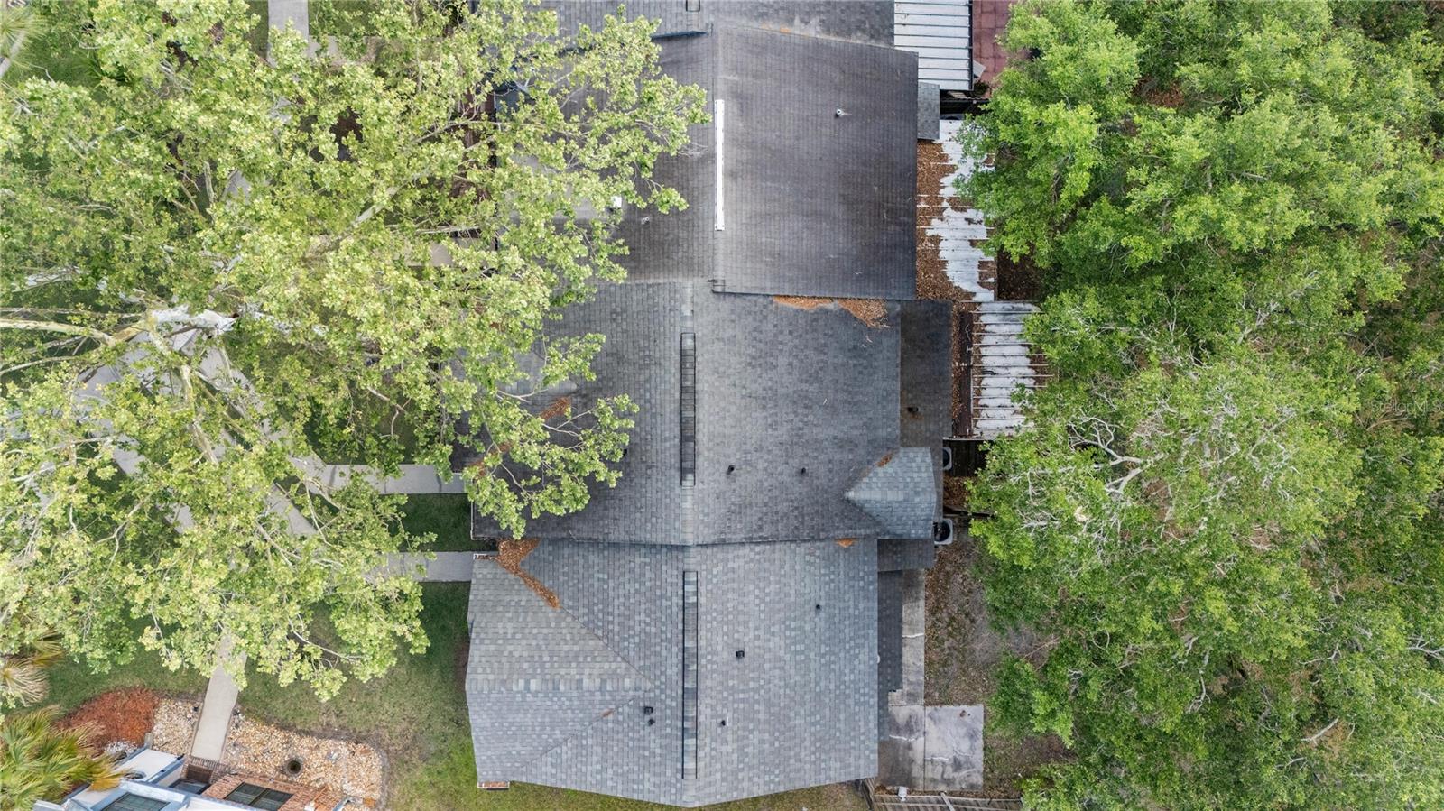 Image 23 of 28 For 2820 Revere Court