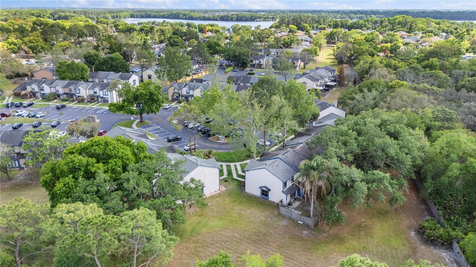 Image 24 of 28 For 2820 Revere Court