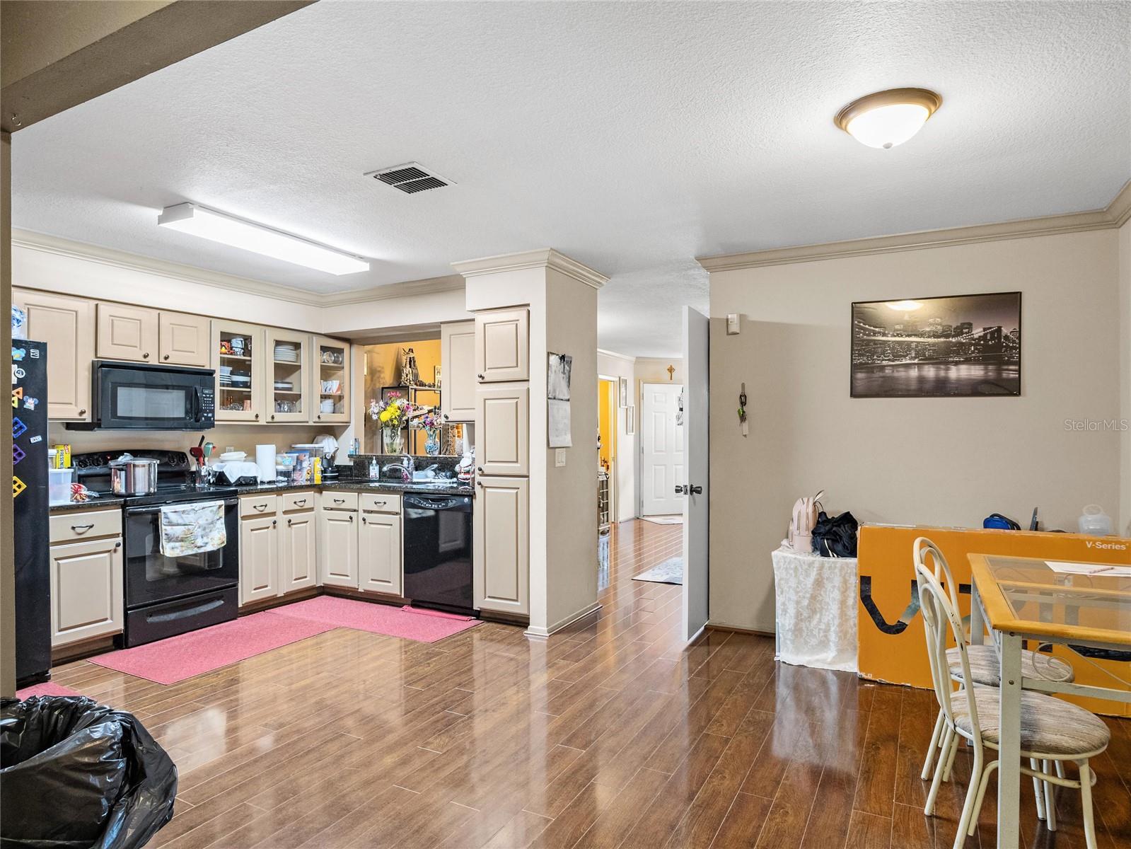 Image 26 of 28 For 2820 Revere Court