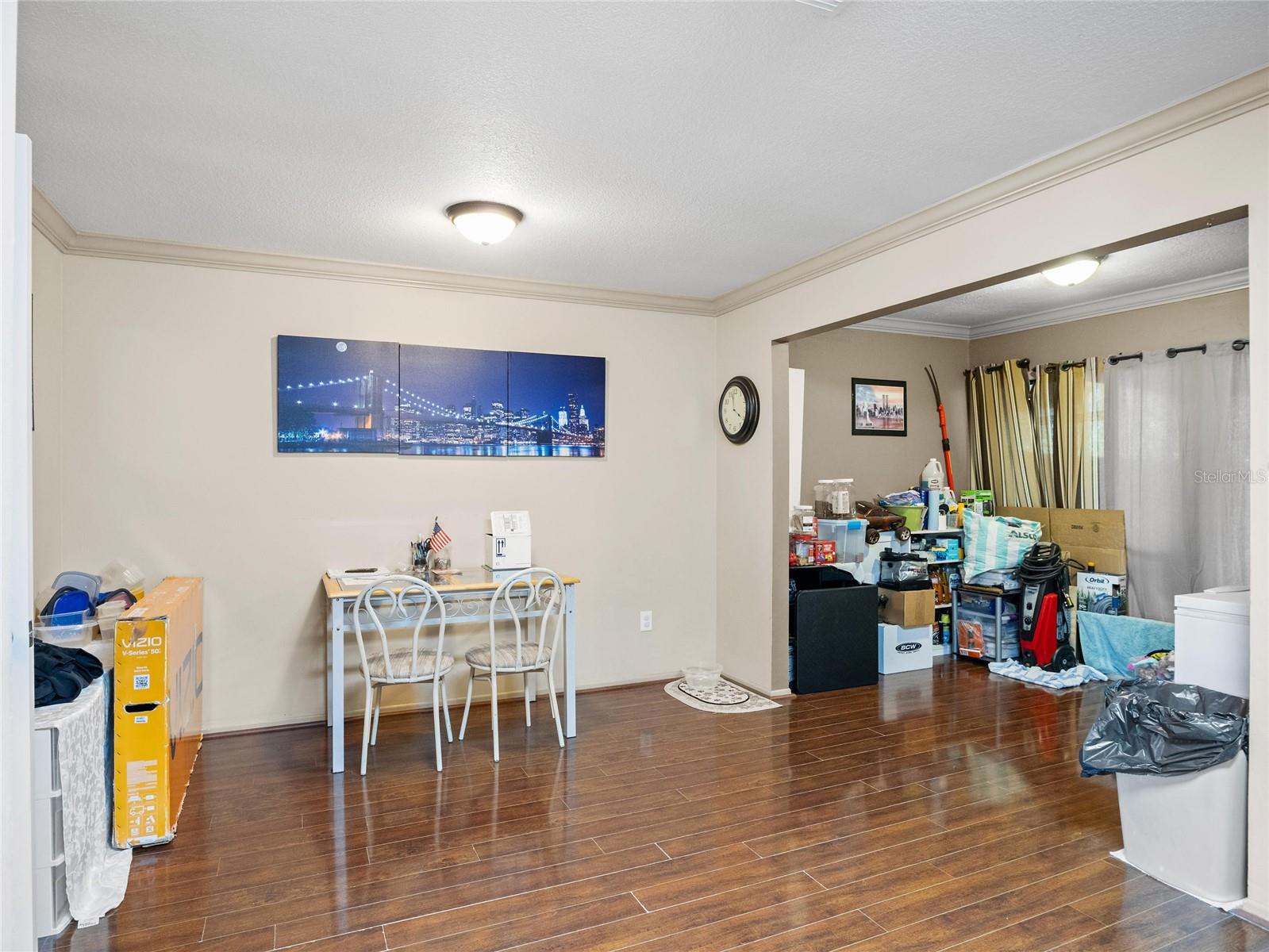 Image 27 of 28 For 2820 Revere Court