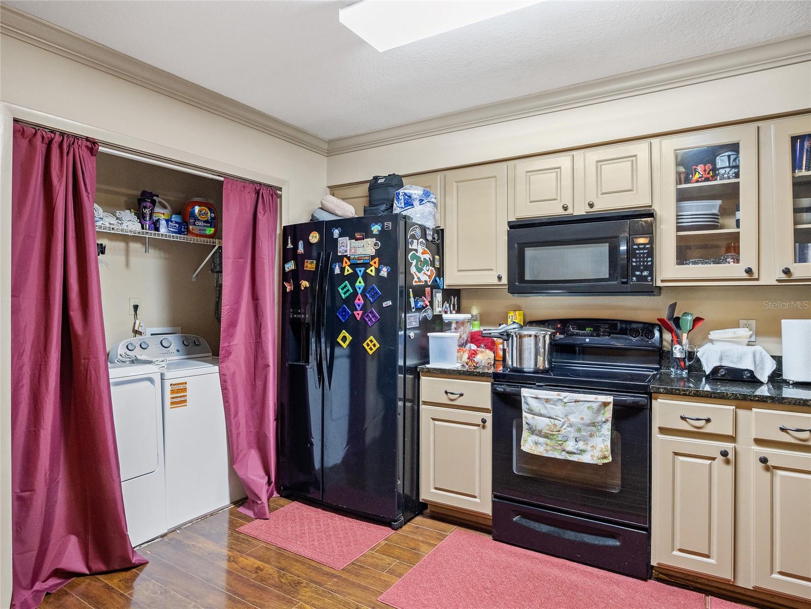 Image 28 of 28 For 2820 Revere Court