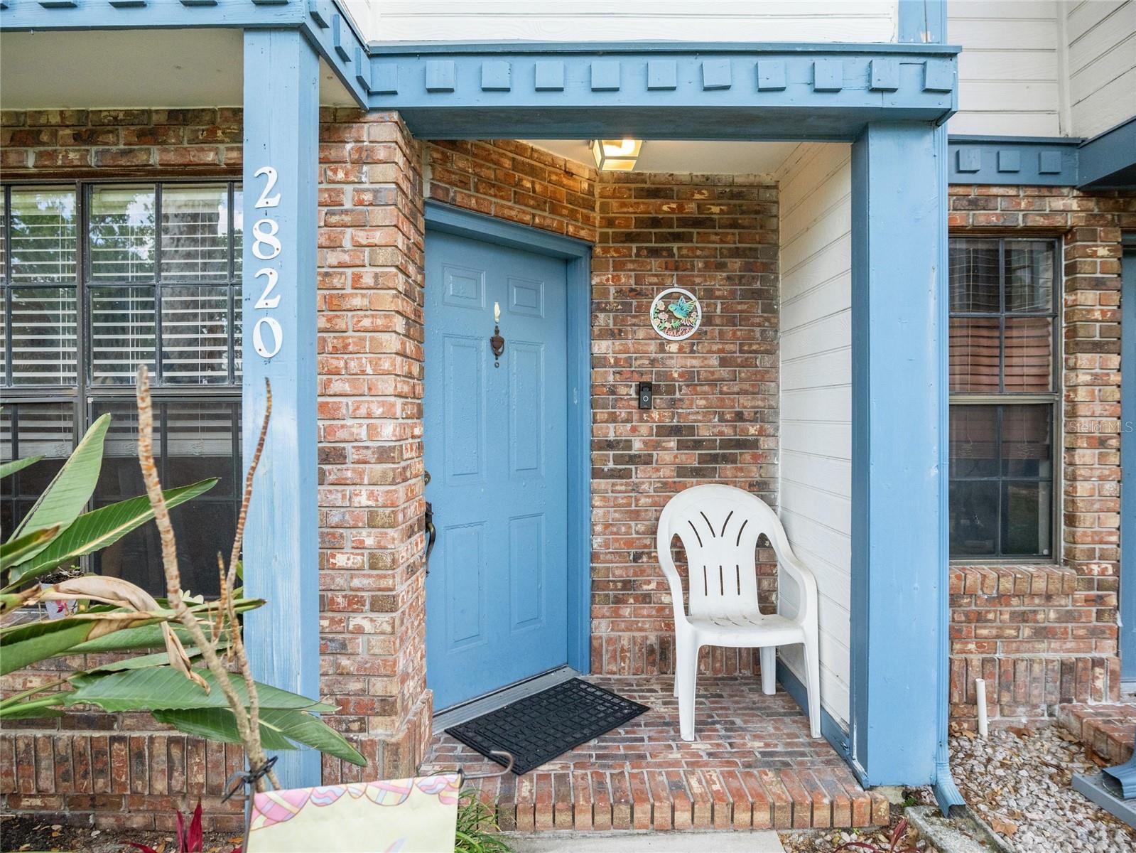 Image 5 of 28 For 2820 Revere Court