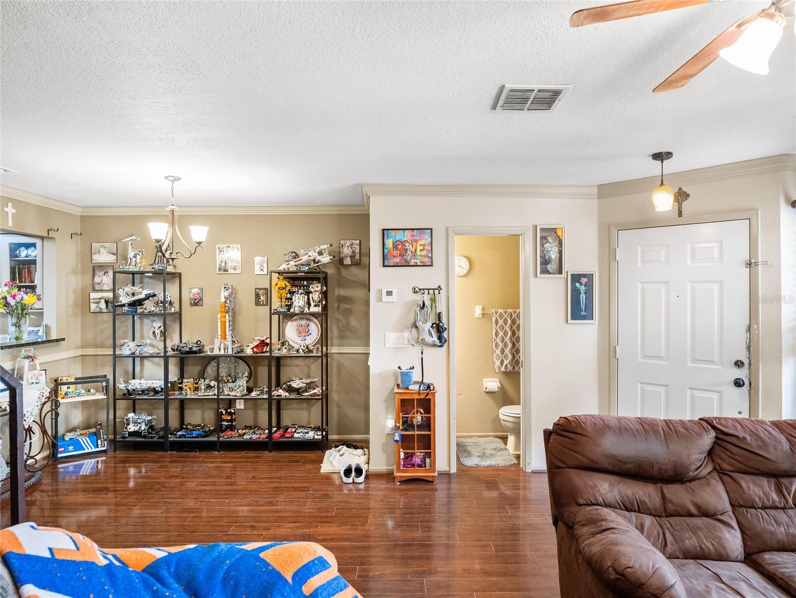 Image 6 of 28 For 2820 Revere Court