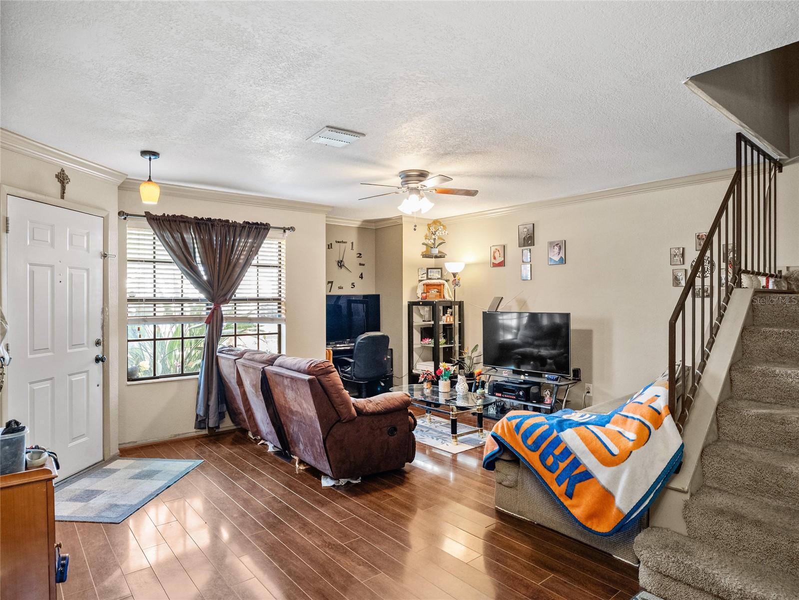 Image 7 of 28 For 2820 Revere Court