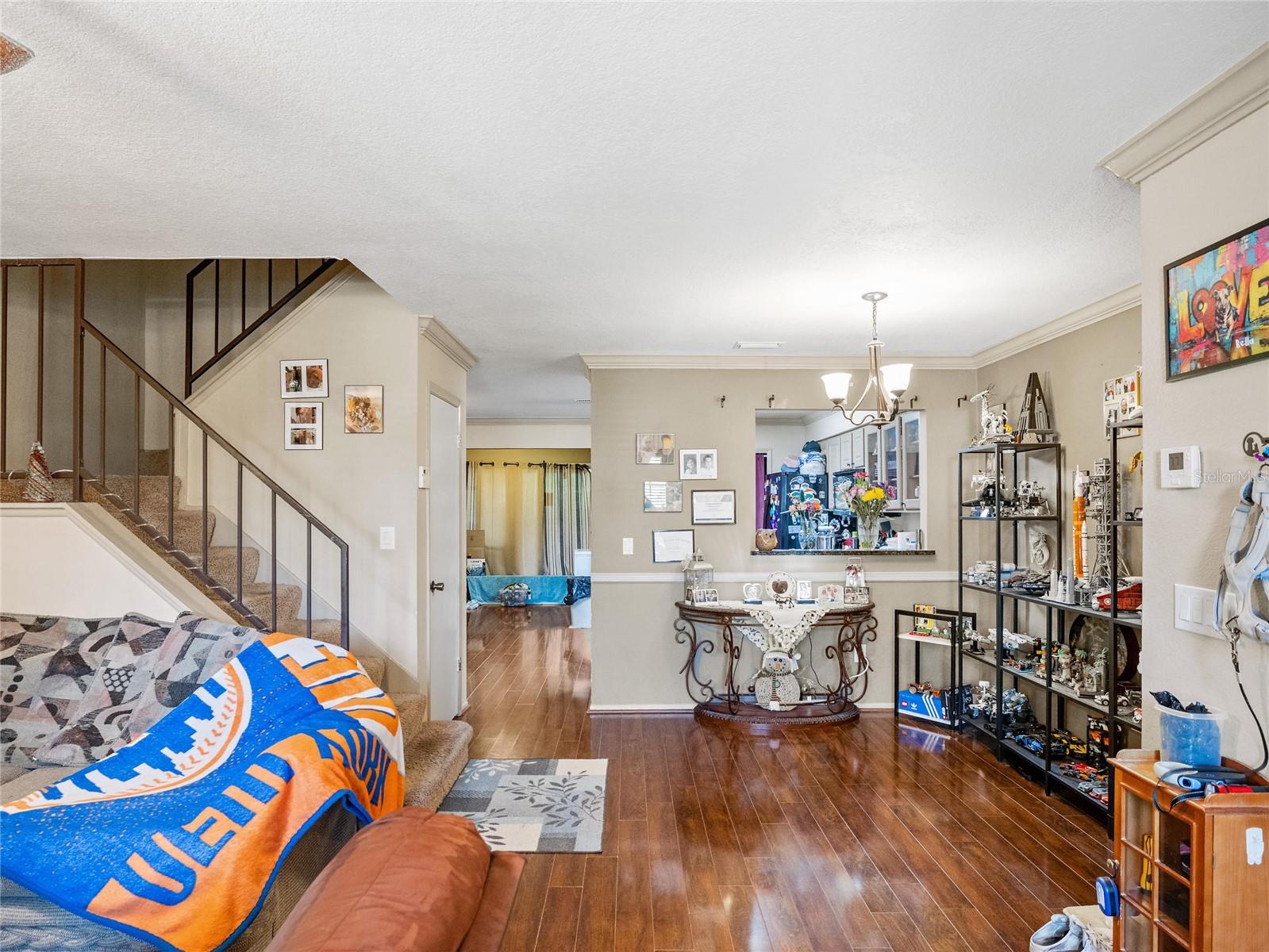 Image 8 of 28 For 2820 Revere Court