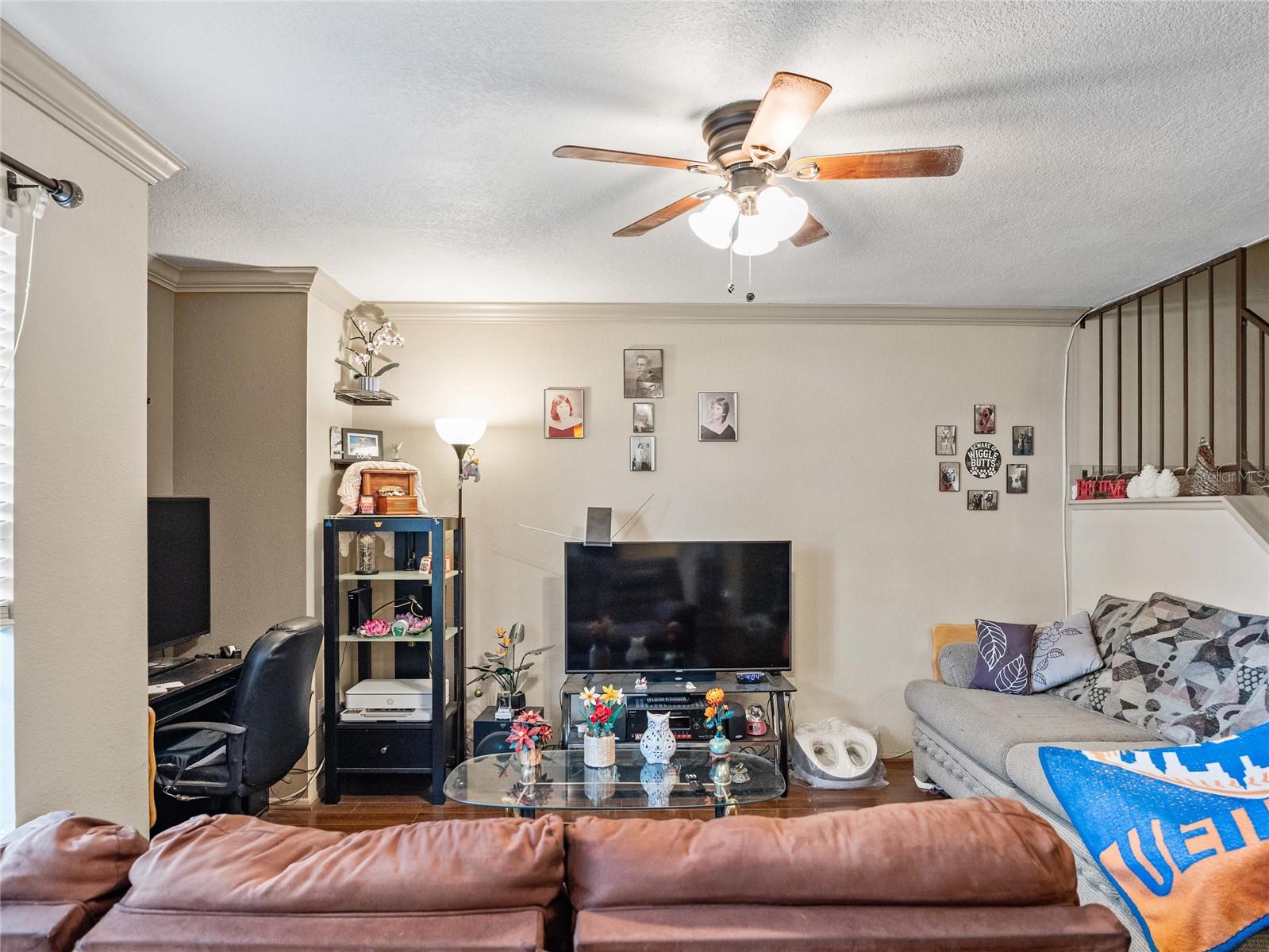 Image 9 of 28 For 2820 Revere Court