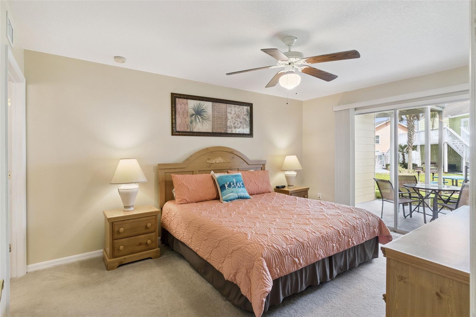 Image 13 of 36 For 8707 Knightsbridge Court B