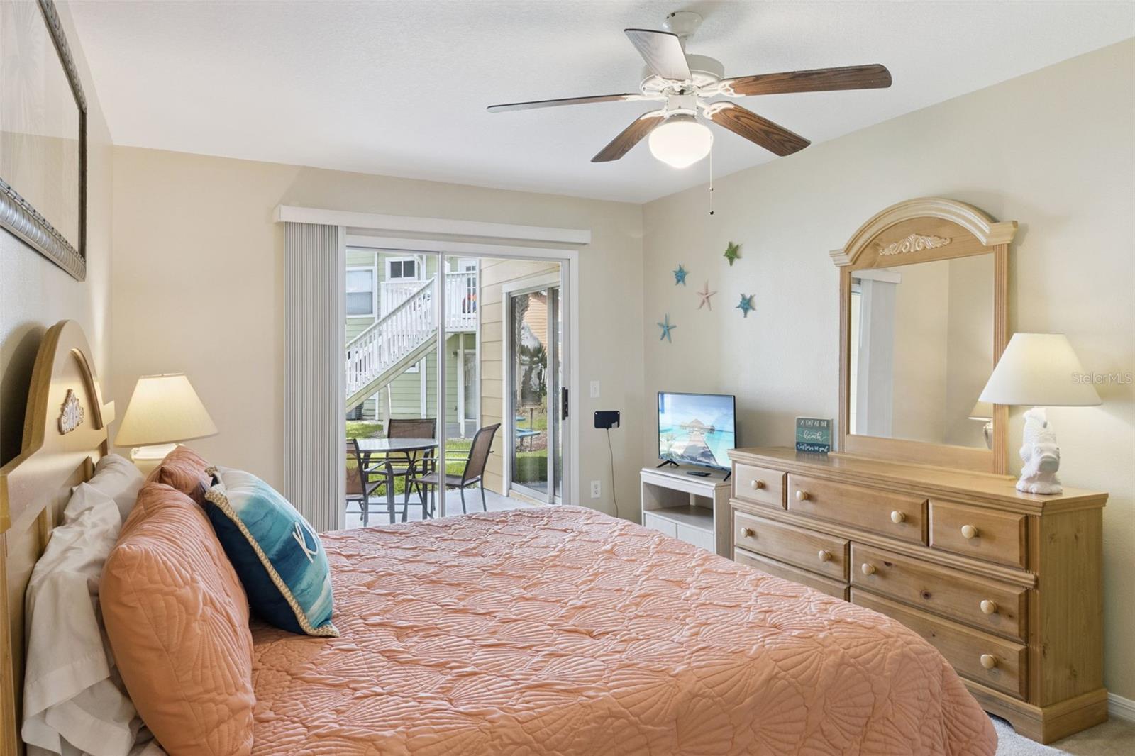 Image 14 of 36 For 8707 Knightsbridge Court B