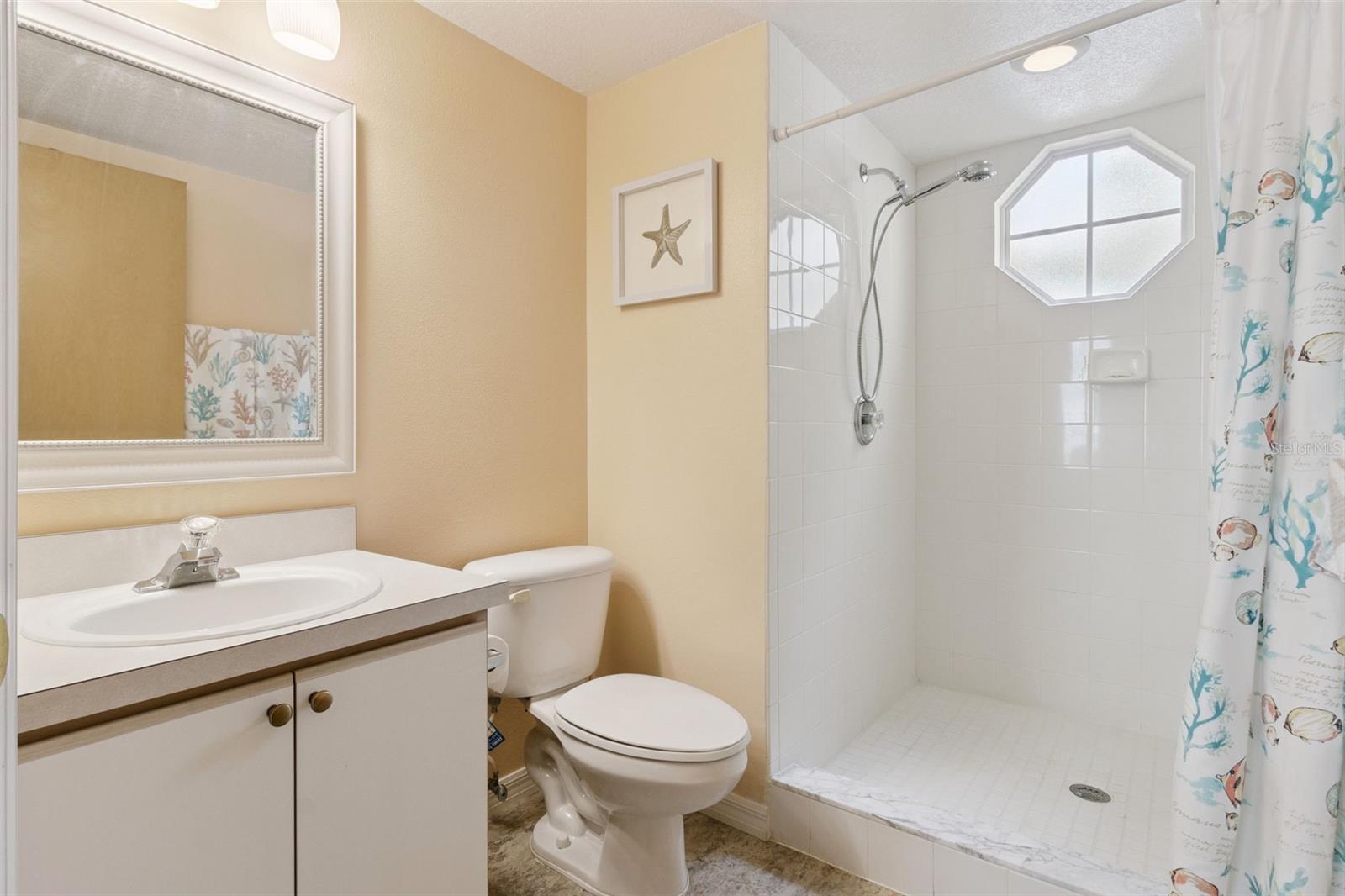 Image 15 of 36 For 8707 Knightsbridge Court B