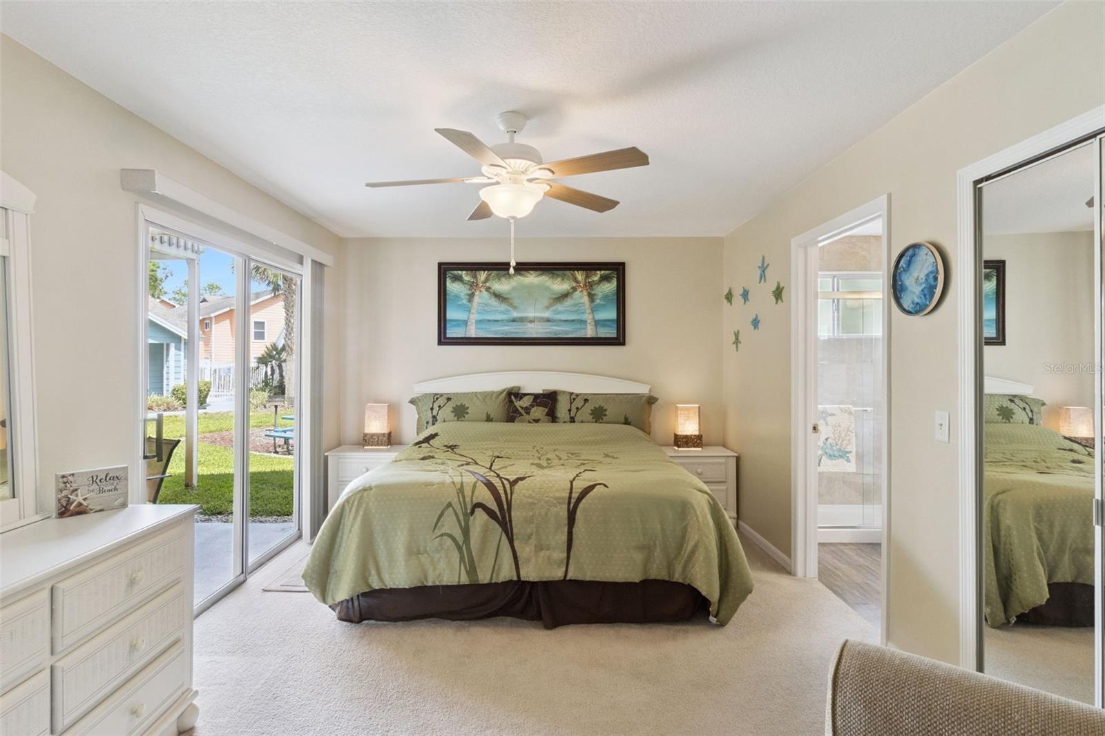 Image 16 of 36 For 8707 Knightsbridge Court B