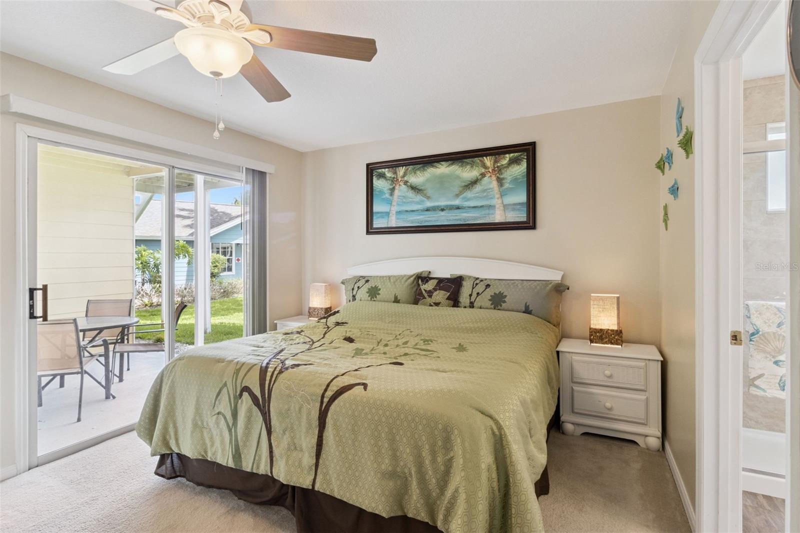 Image 17 of 36 For 8707 Knightsbridge Court B