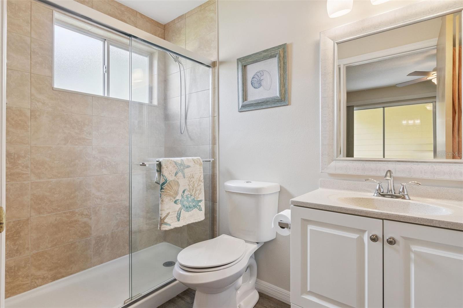 Image 18 of 36 For 8707 Knightsbridge Court B