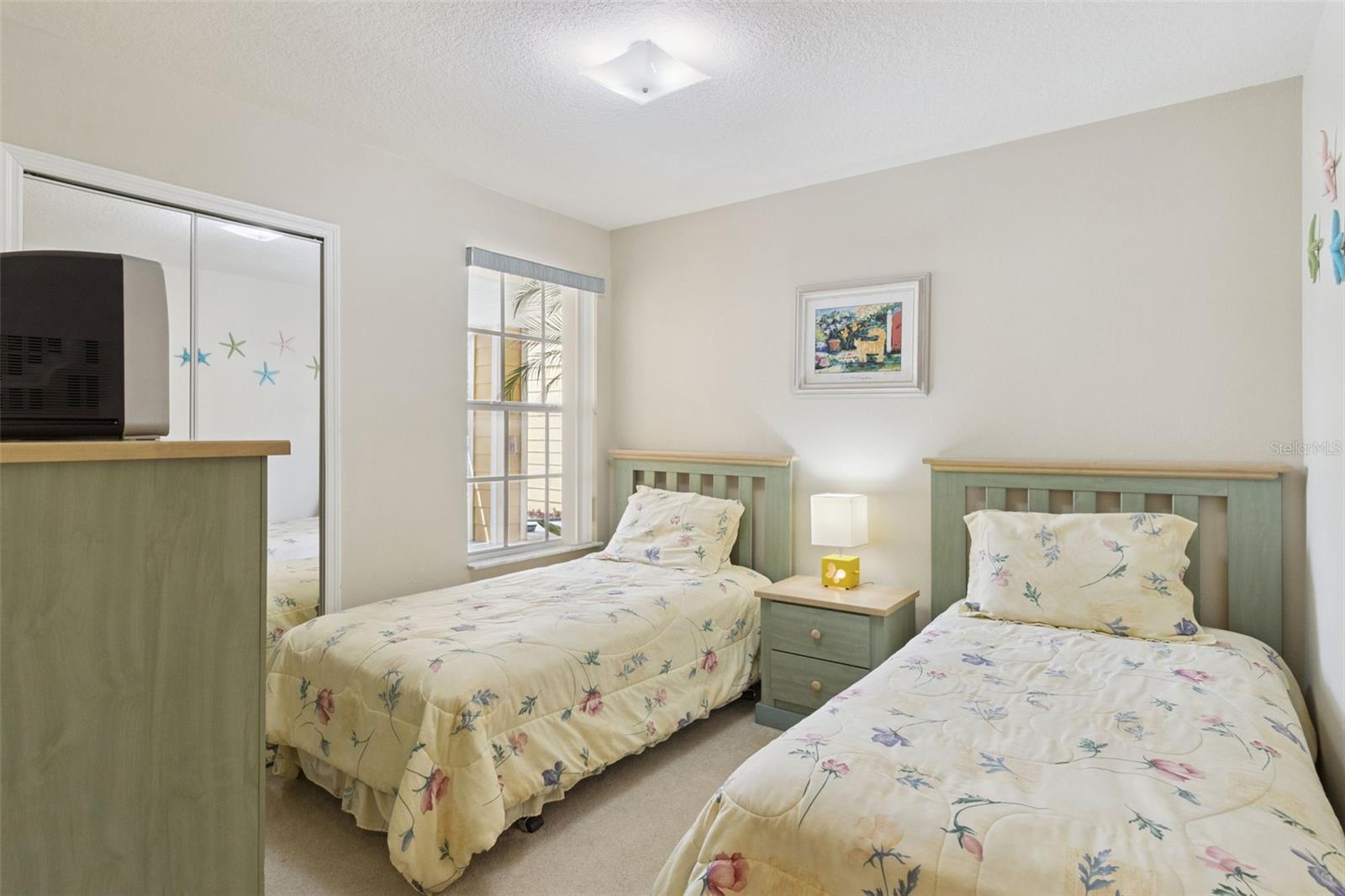 Image 20 of 36 For 8707 Knightsbridge Court B