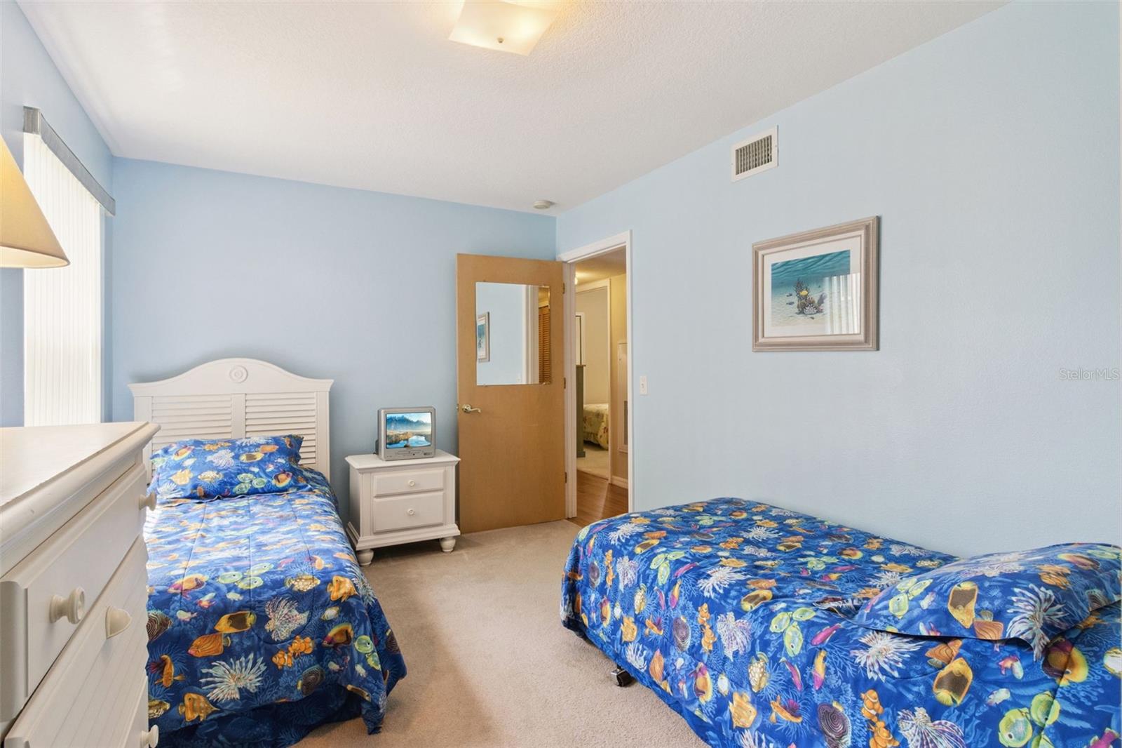 Image 23 of 36 For 8707 Knightsbridge Court B