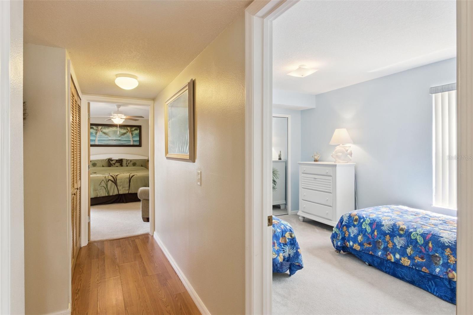 Image 24 of 36 For 8707 Knightsbridge Court B