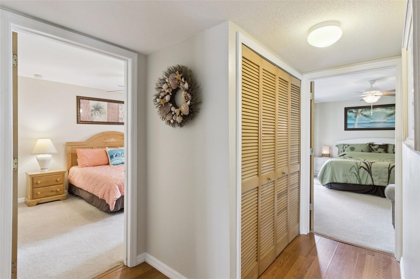 Image 25 of 36 For 8707 Knightsbridge Court B