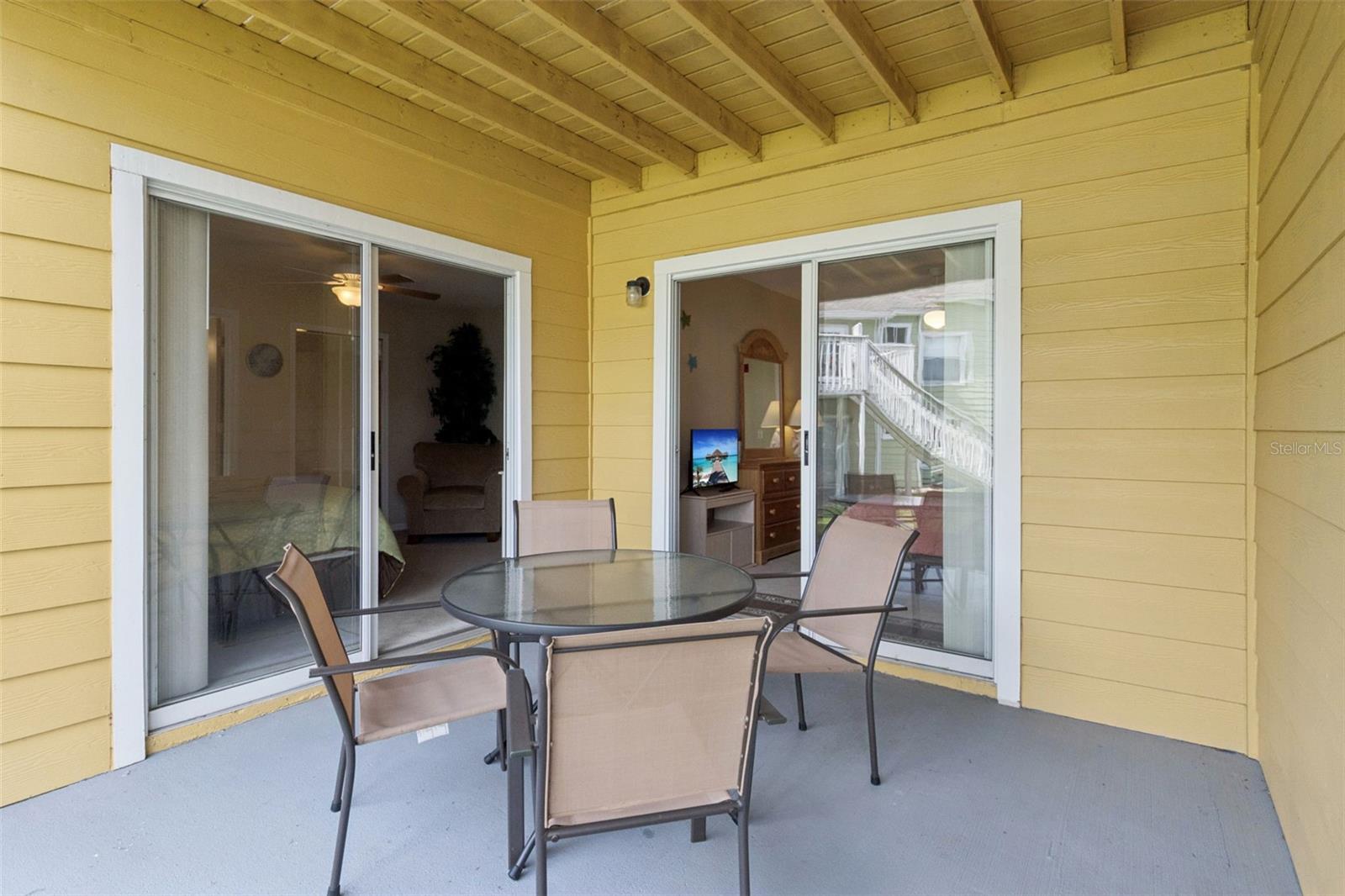 Image 27 of 36 For 8707 Knightsbridge Court B